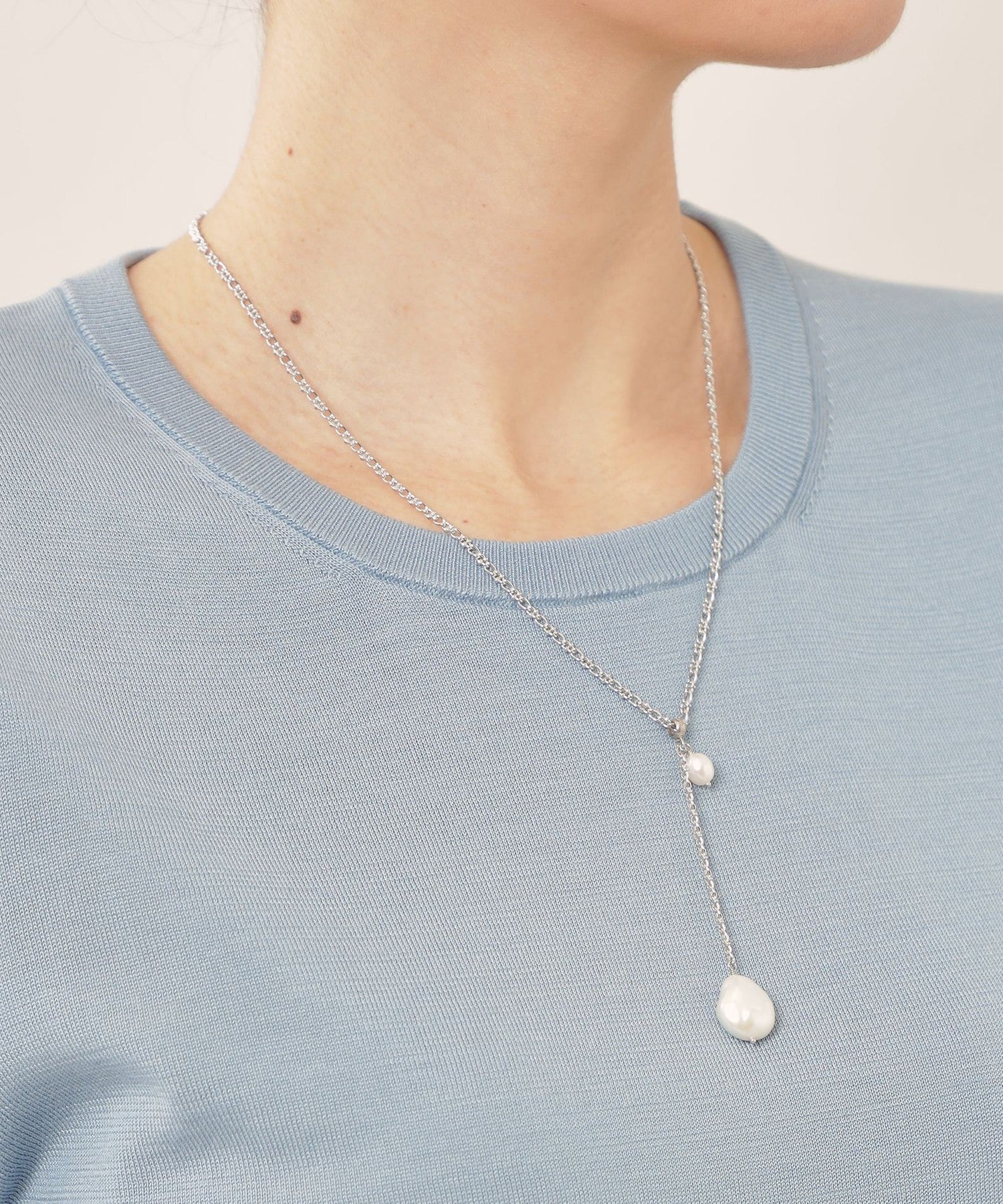 2151-K1V3213292__,92,