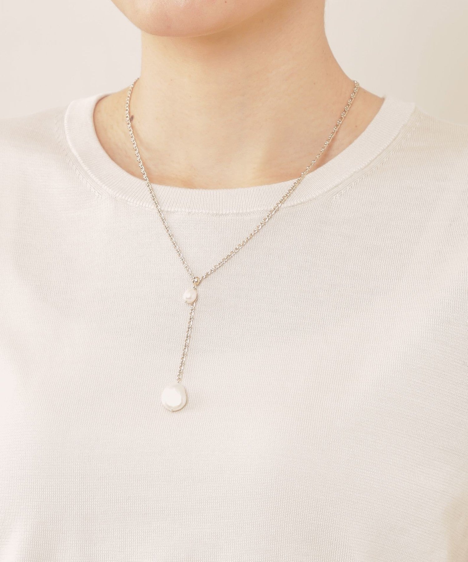 2151-K1V3213294__,94,