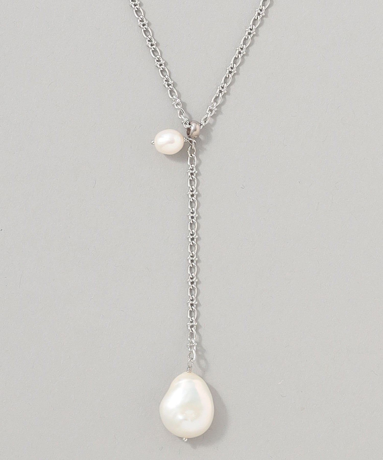 2151-K1V3213294__A,94,