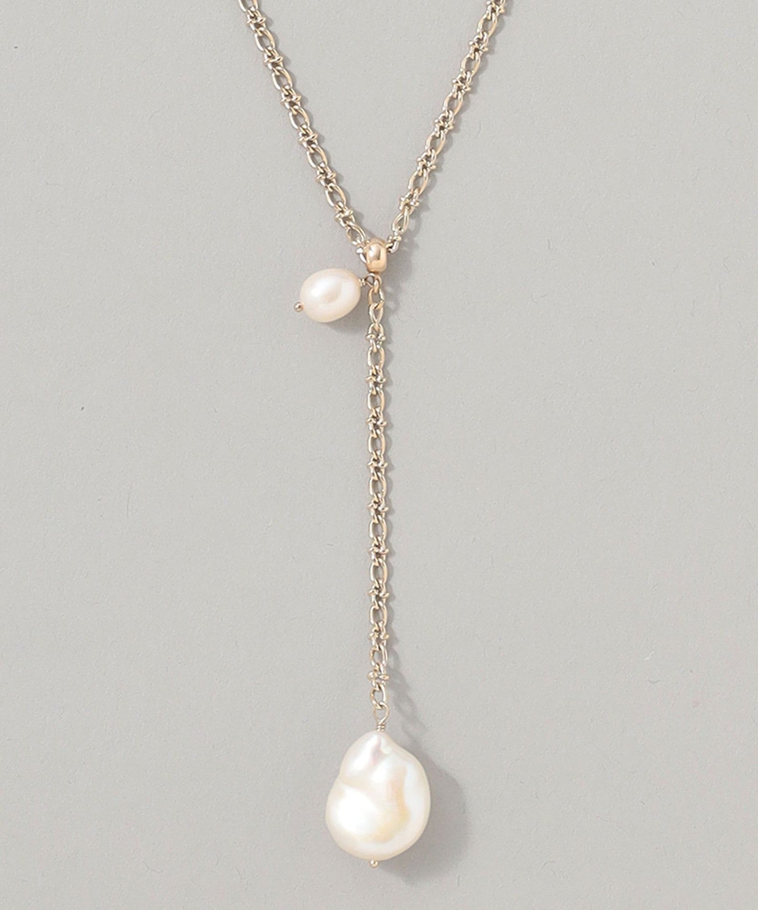 2151-K1V3213294__B,94,