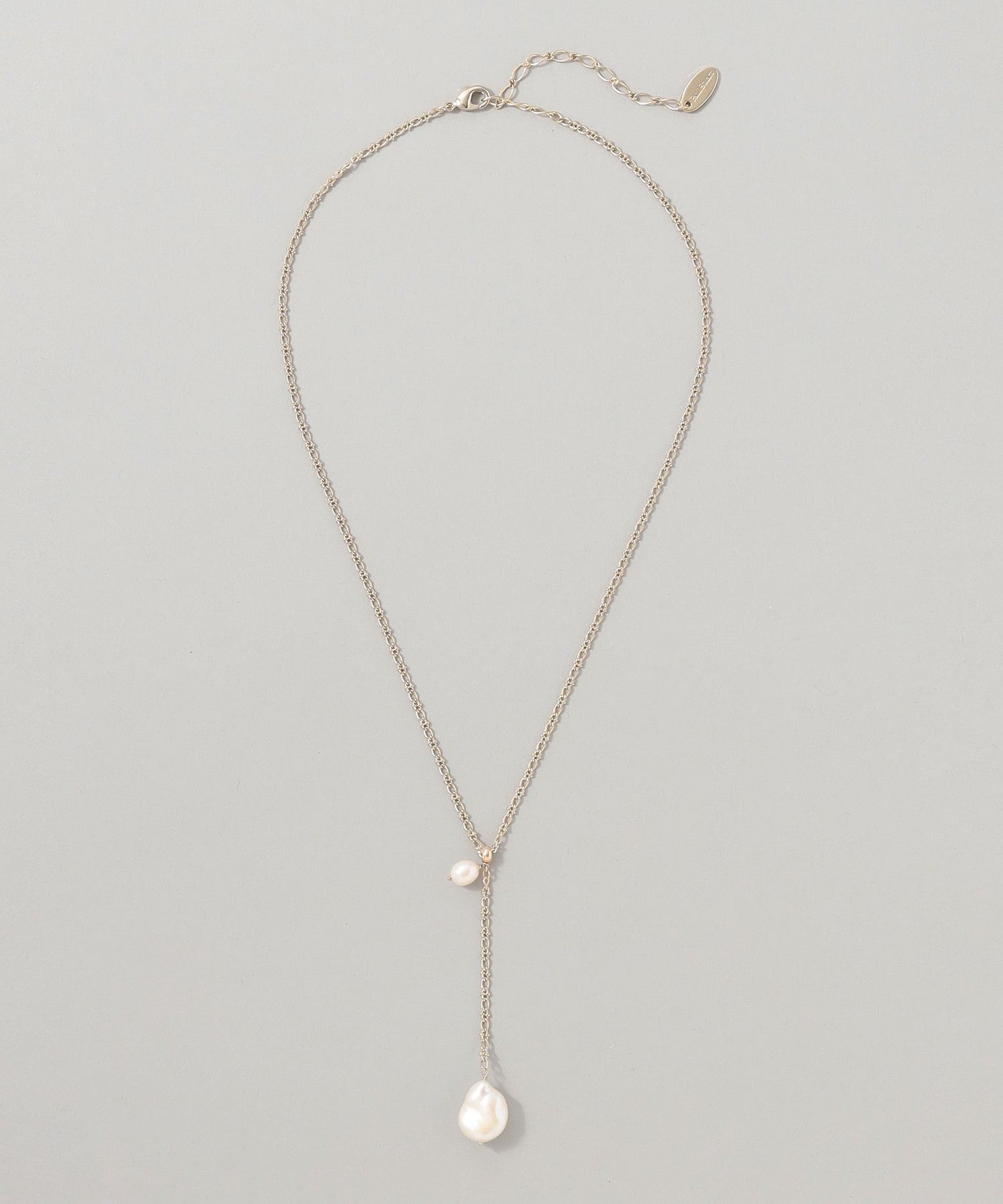 2151-K1V3213294__C,94,