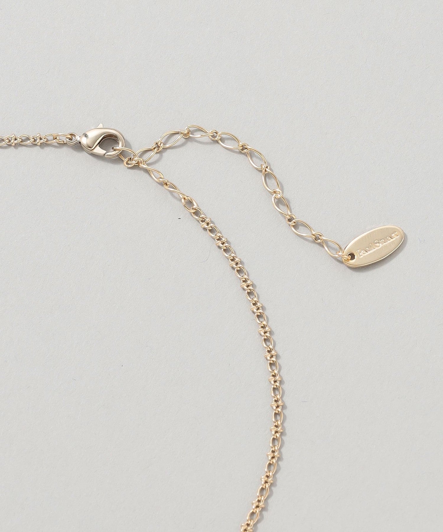 2151-K1V3213294__D,94,