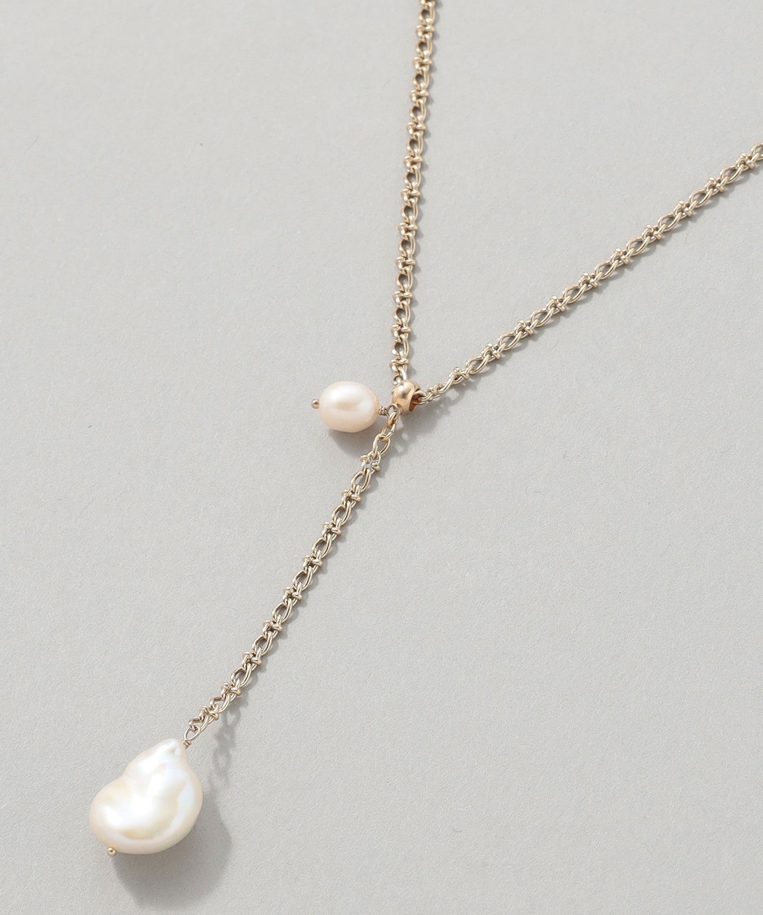 2151-K1V3213294__E,94,