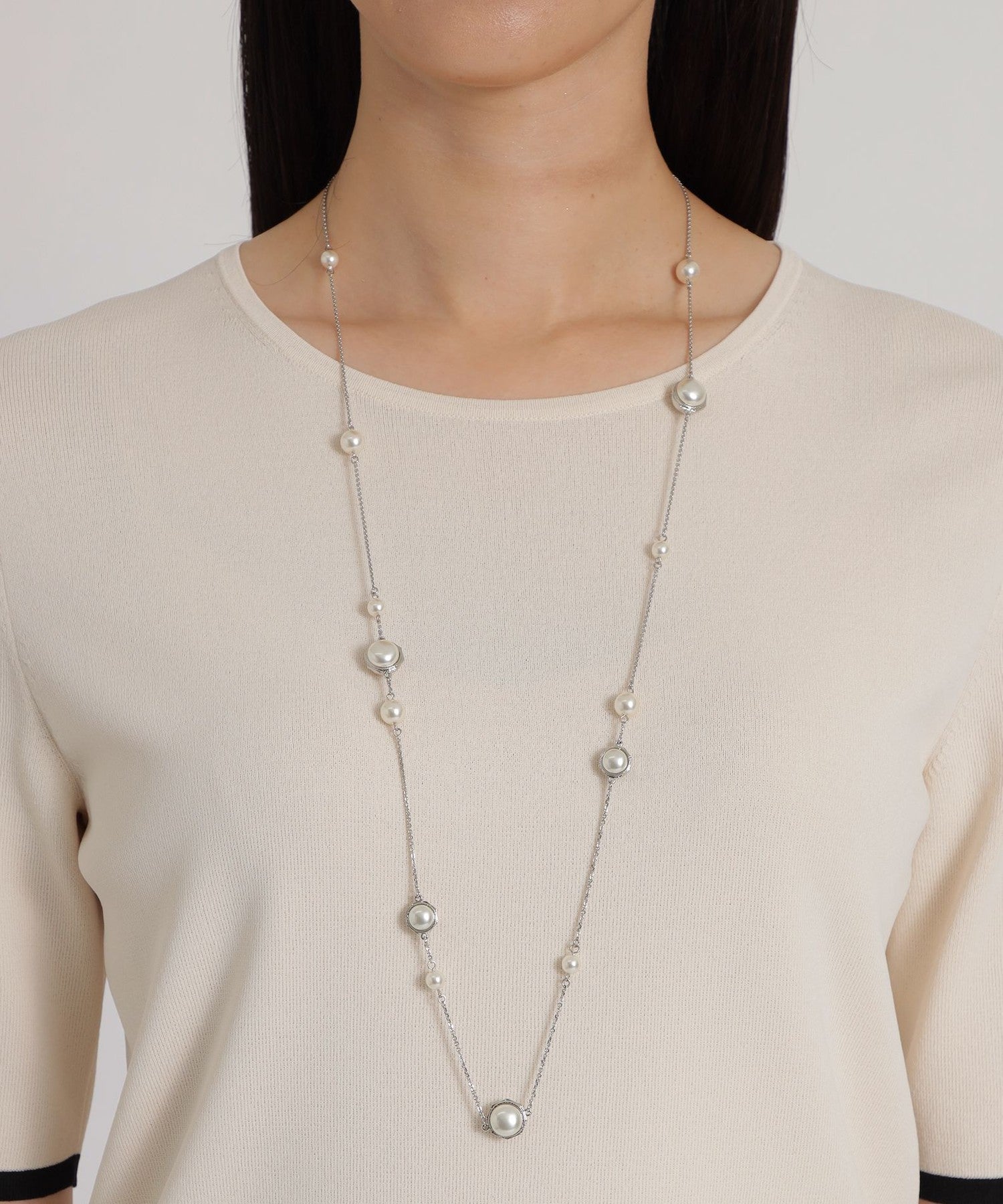 2151-K1V3223292__,92,