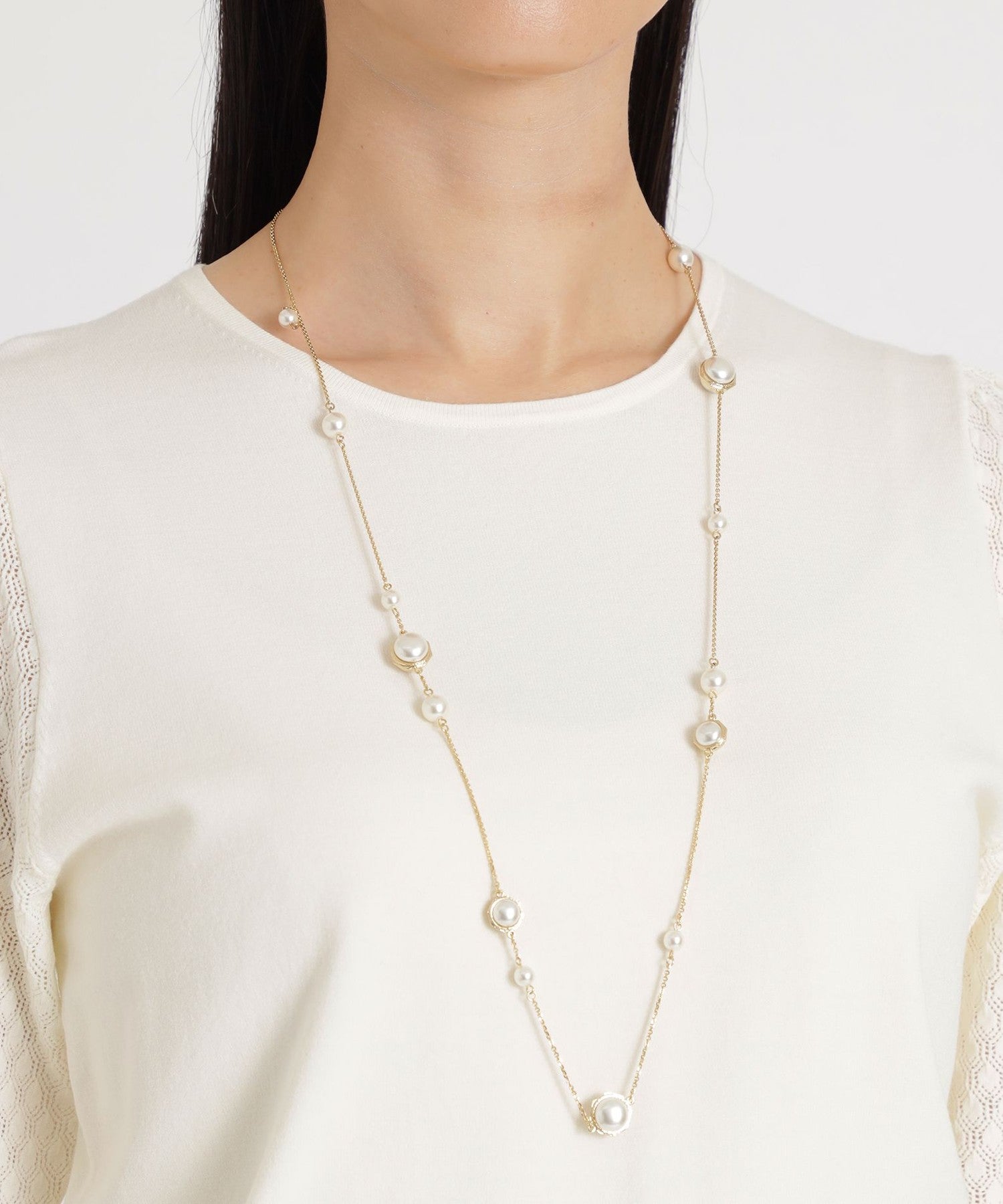 2151-K1V3223294__,94,