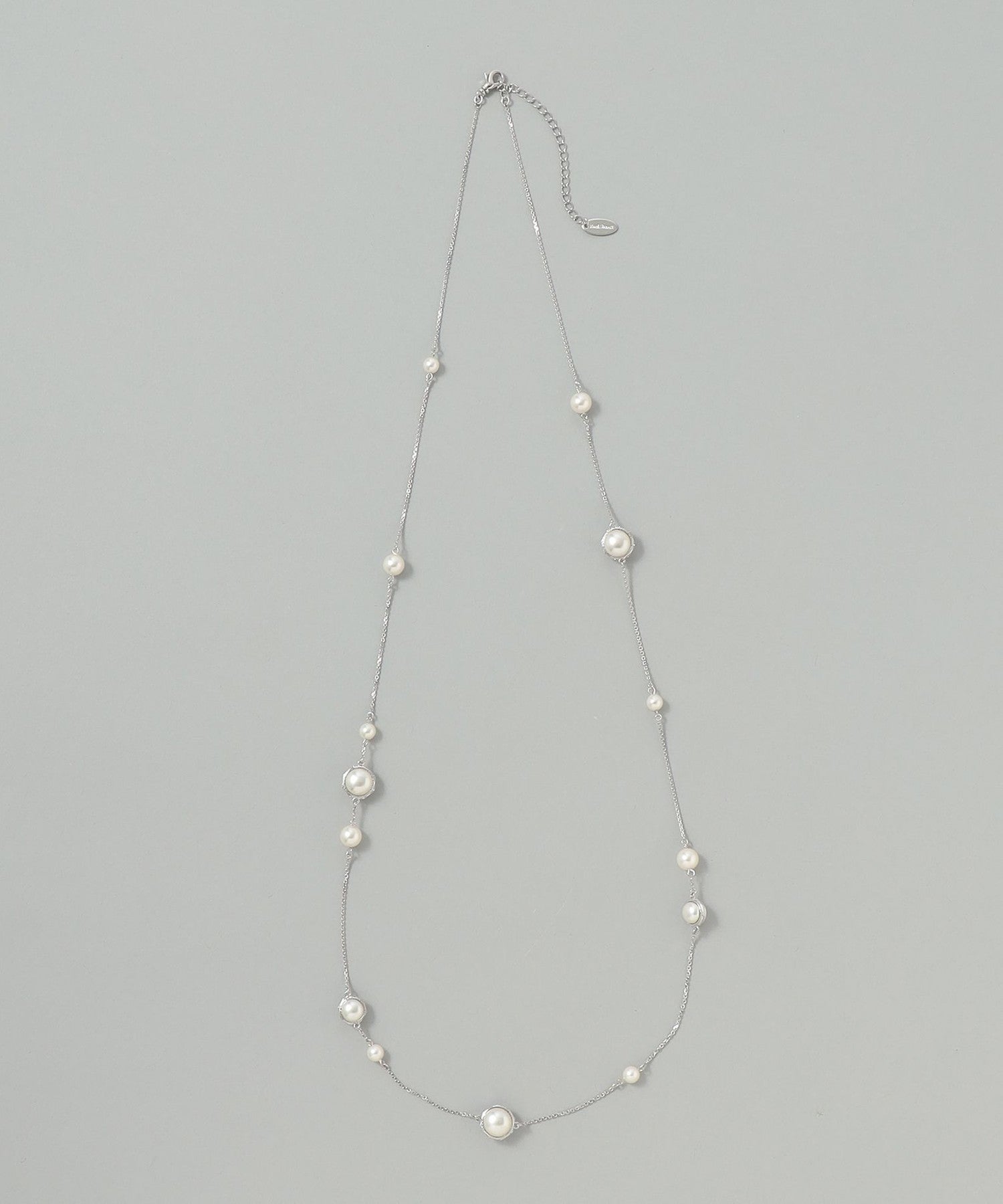 2151-K1V3223294__A,94,