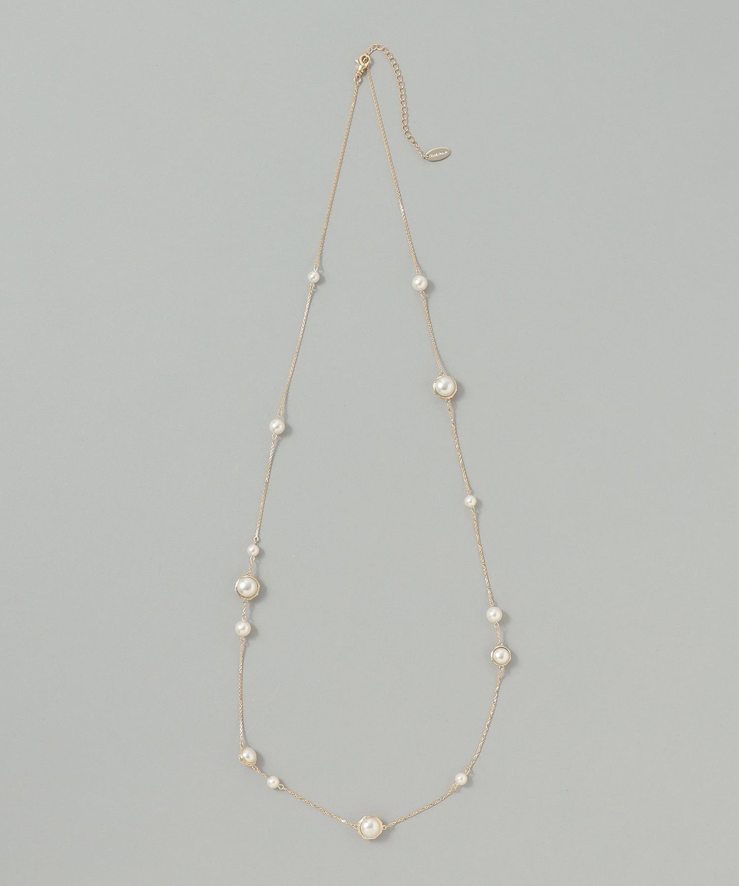 2151-K1V3223294__B,94,