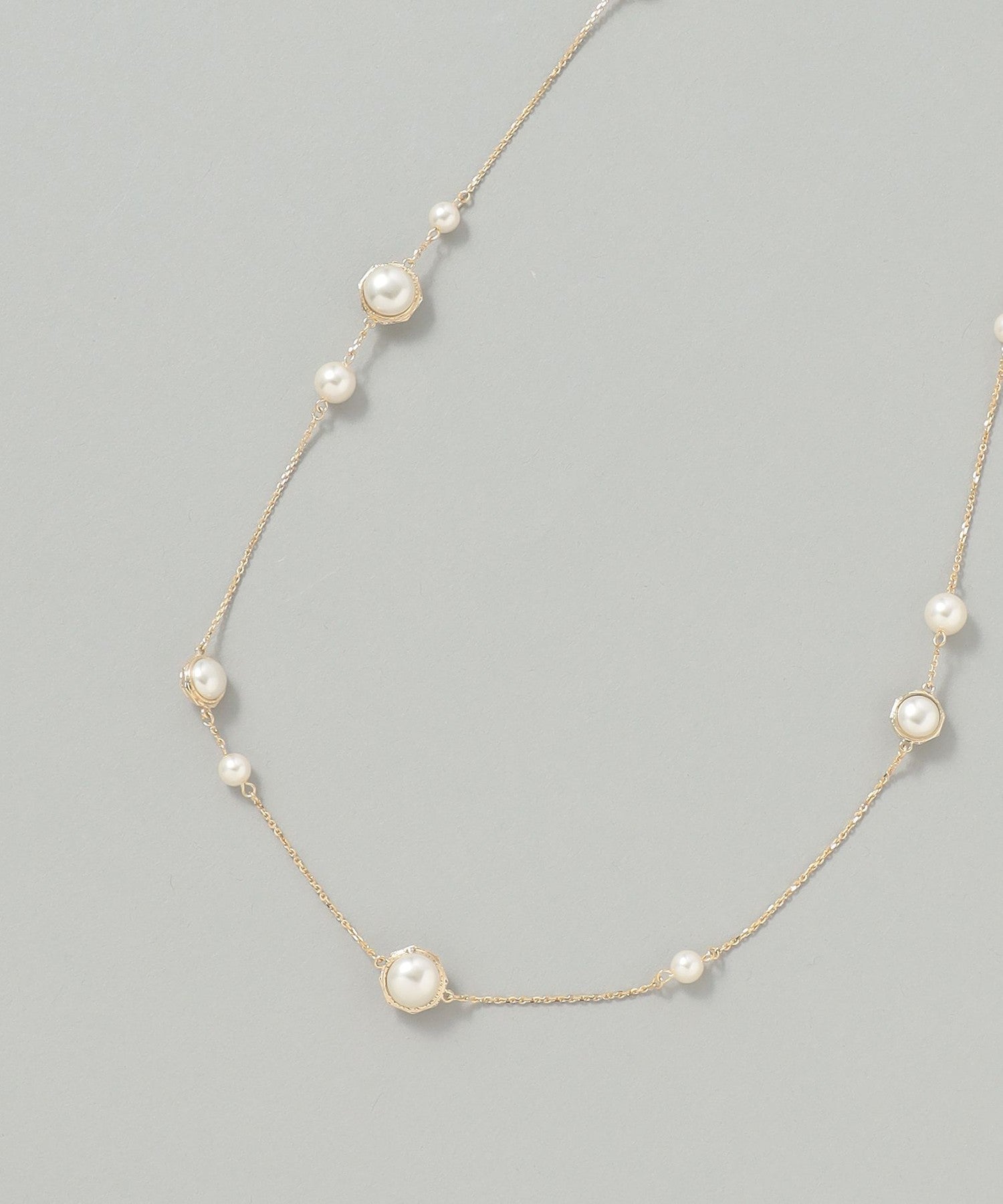 2151-K1V3223294__C,94,