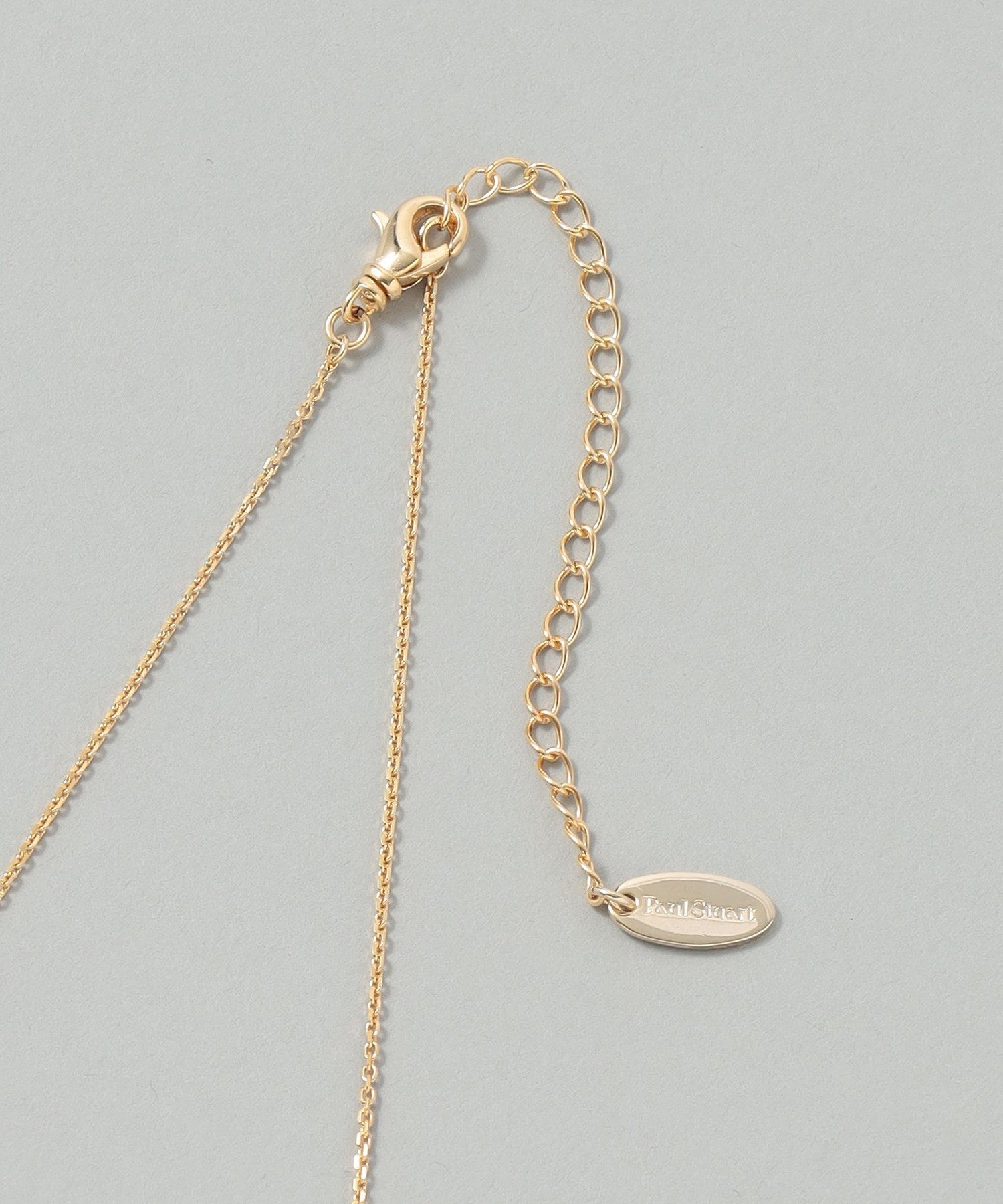 2151-K1V3223294__D,94,