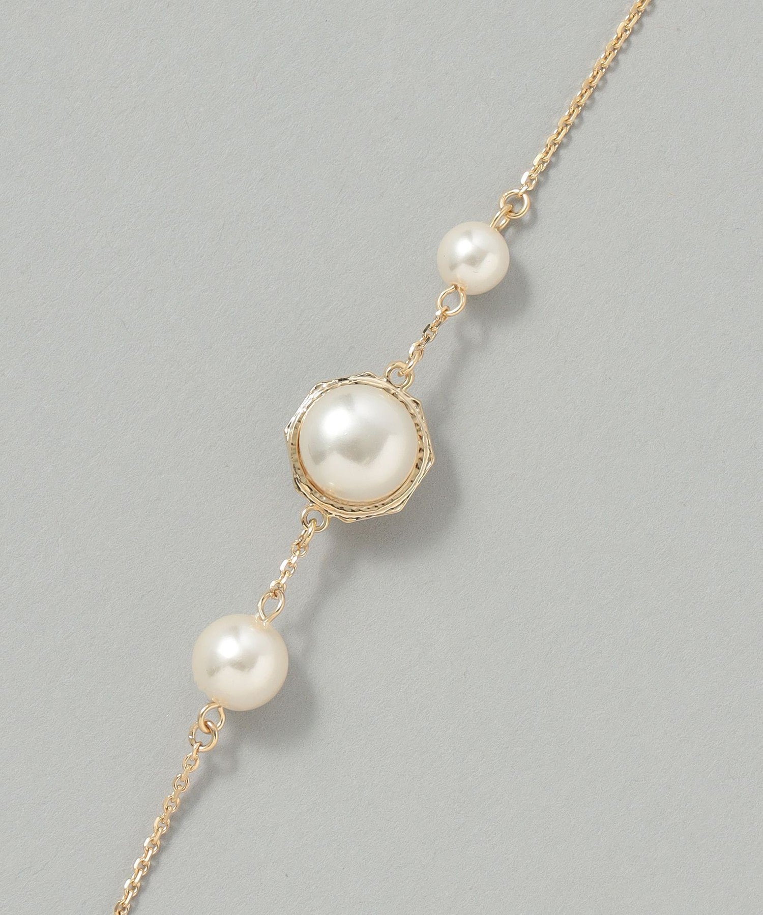 2151-K1V3223294__E,94,