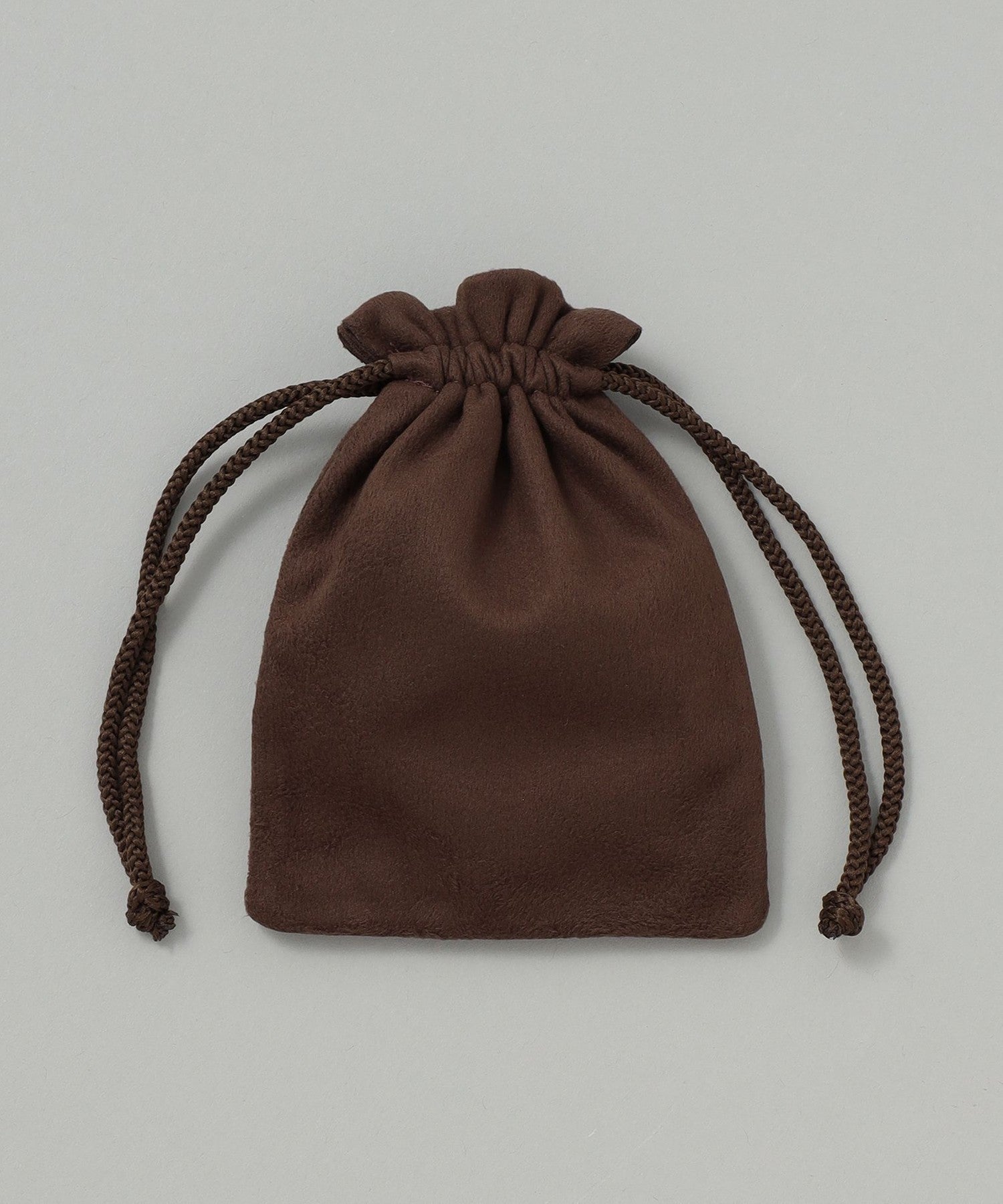 2151-K1V3223294__F,94,