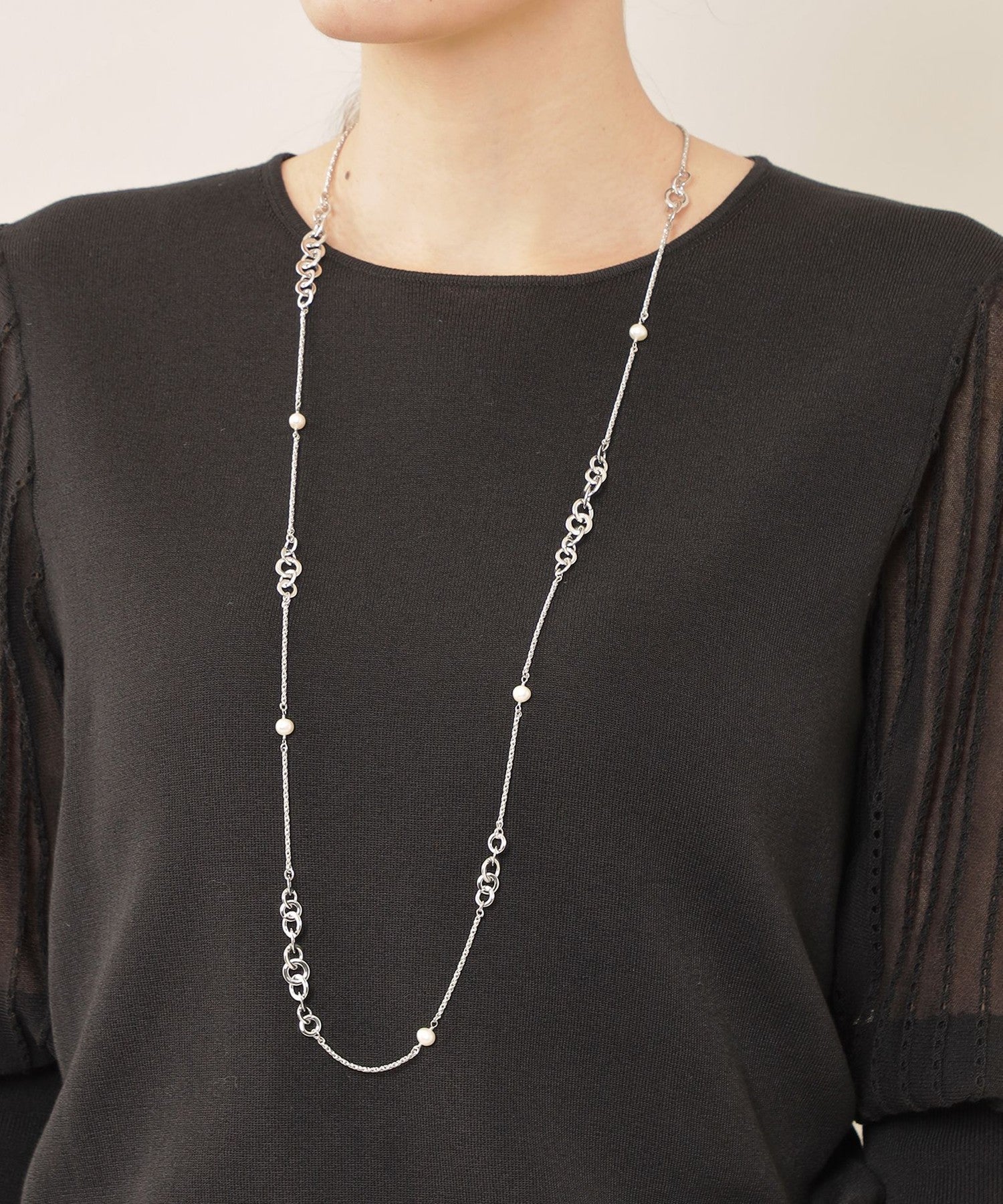 2151-K1V3313392__,92,