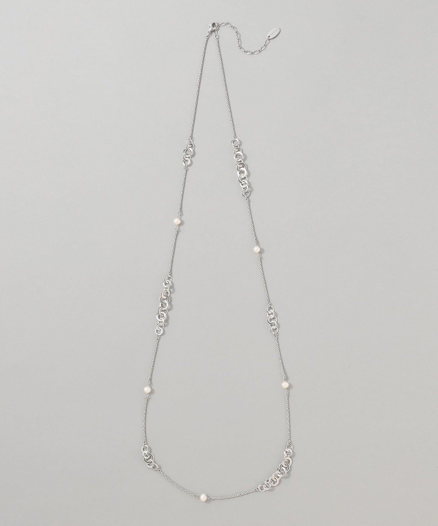 2151-K1V3313394__A,94,