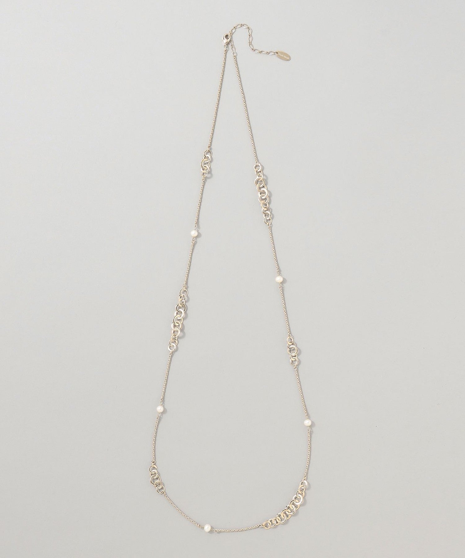 2151-K1V3313394__B,94,