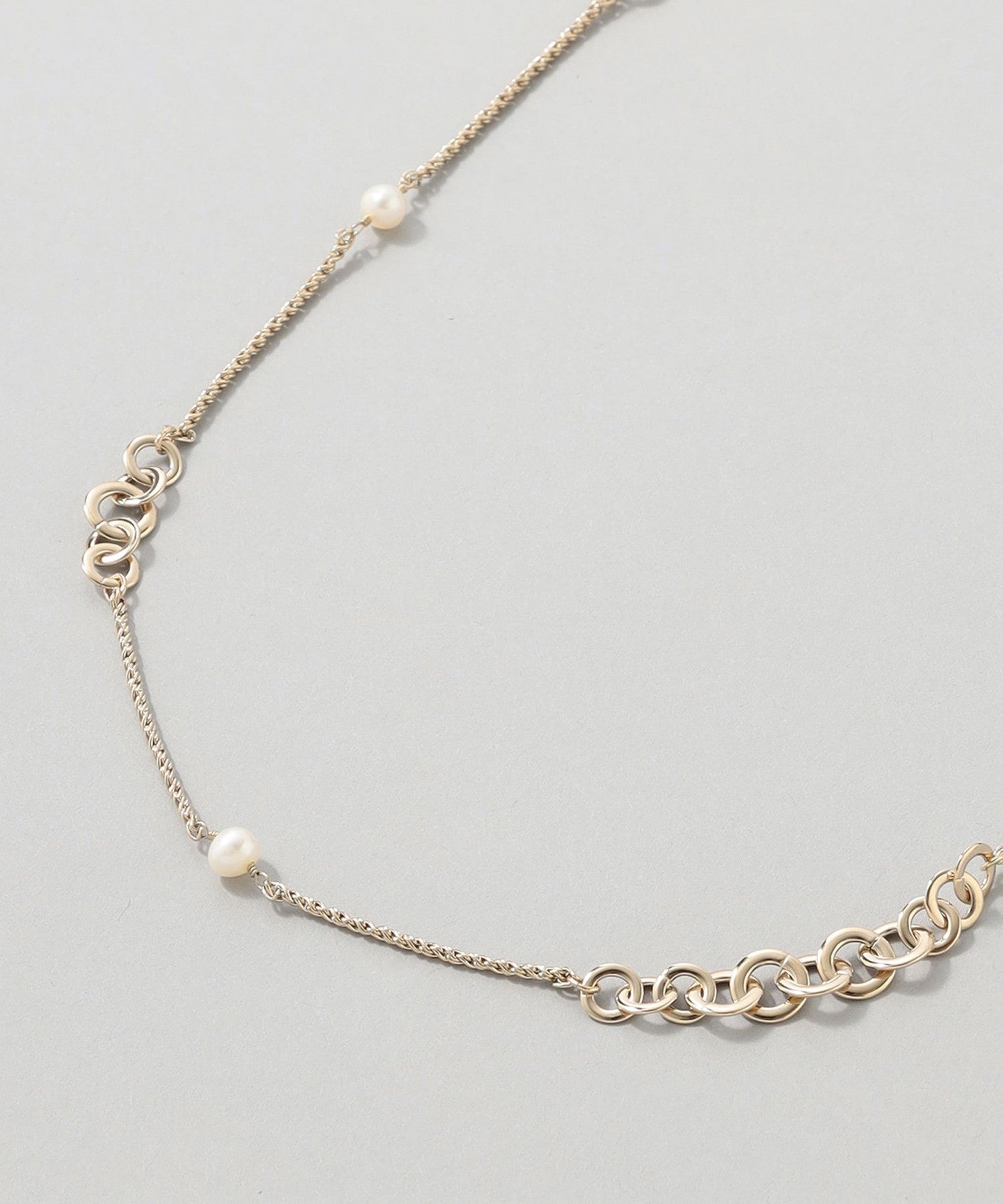 2151-K1V3313394__C,94,