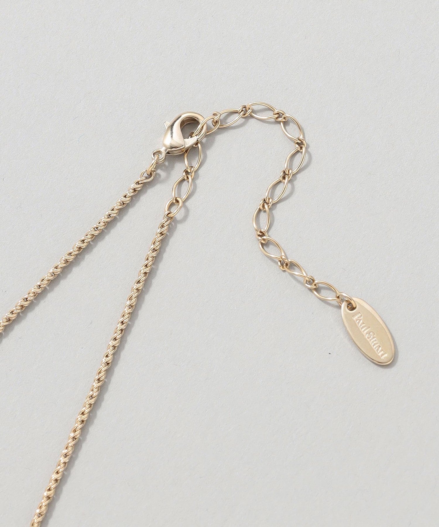 2151-K1V3313394__D,94,