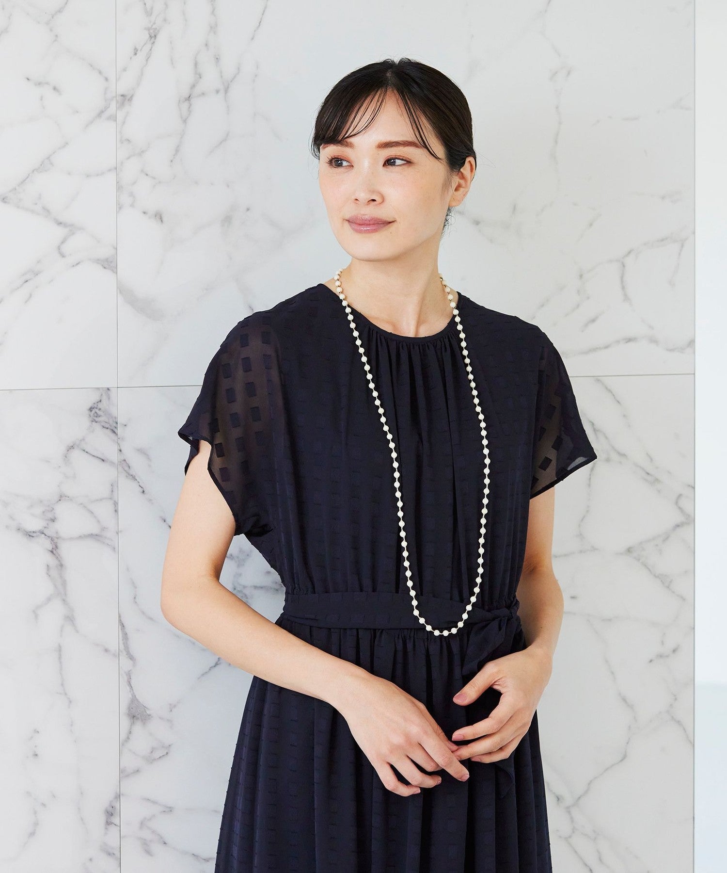 2151-K1V3413402__,02,