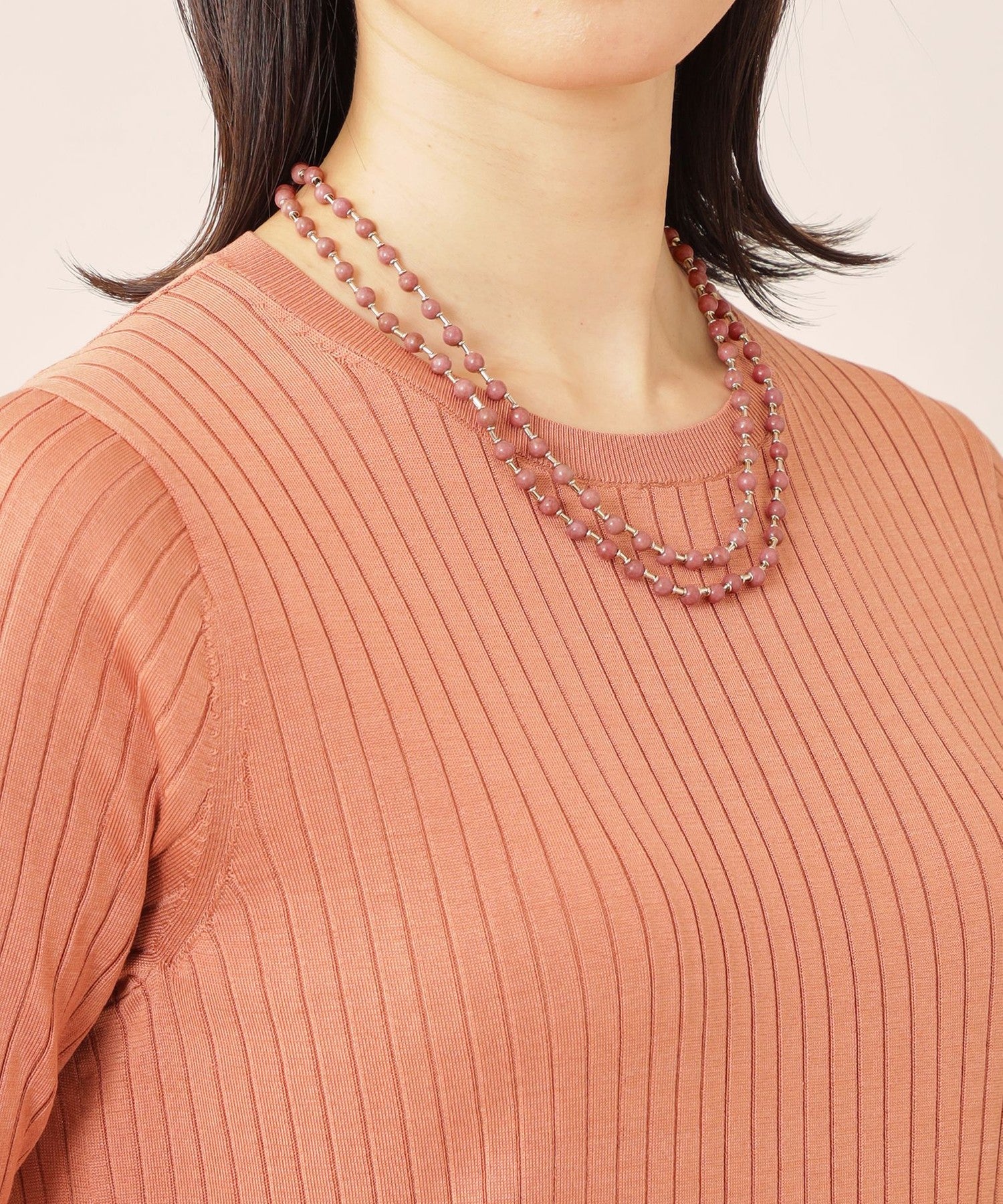 2151-K1V3413414__,14,