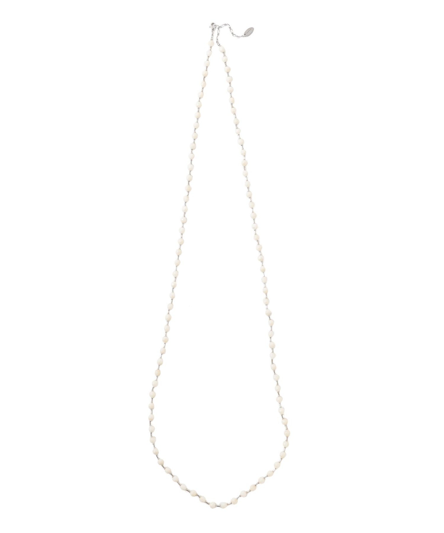 2151-K1V3413414__A,14,