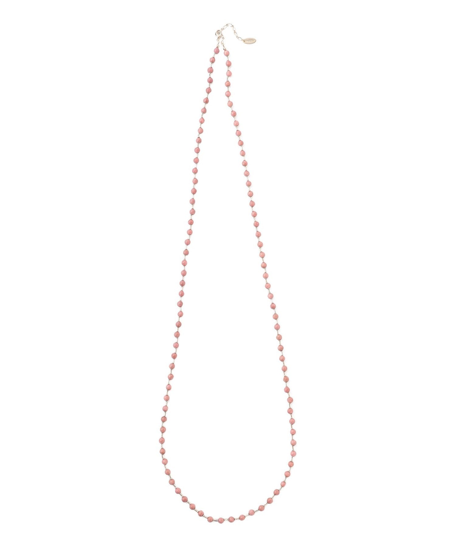 2151-K1V3413414__B,14,