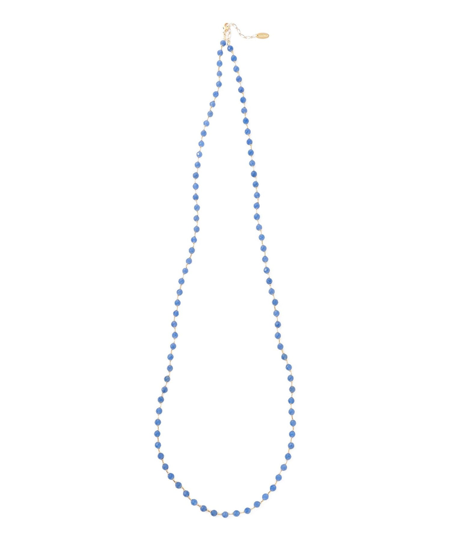 2151-K1V3413414__C,14,