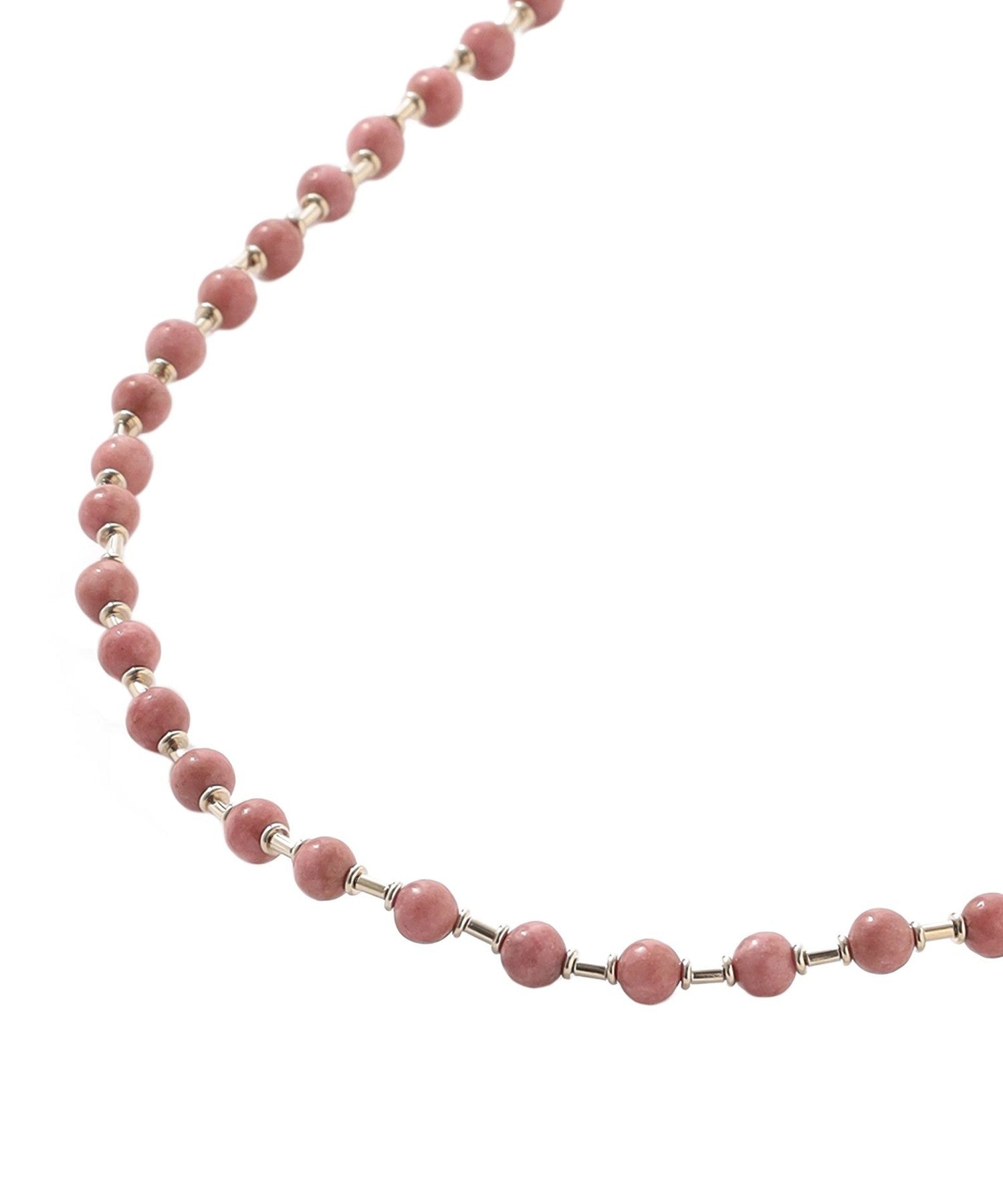 2151-K1V3413414__D,14,