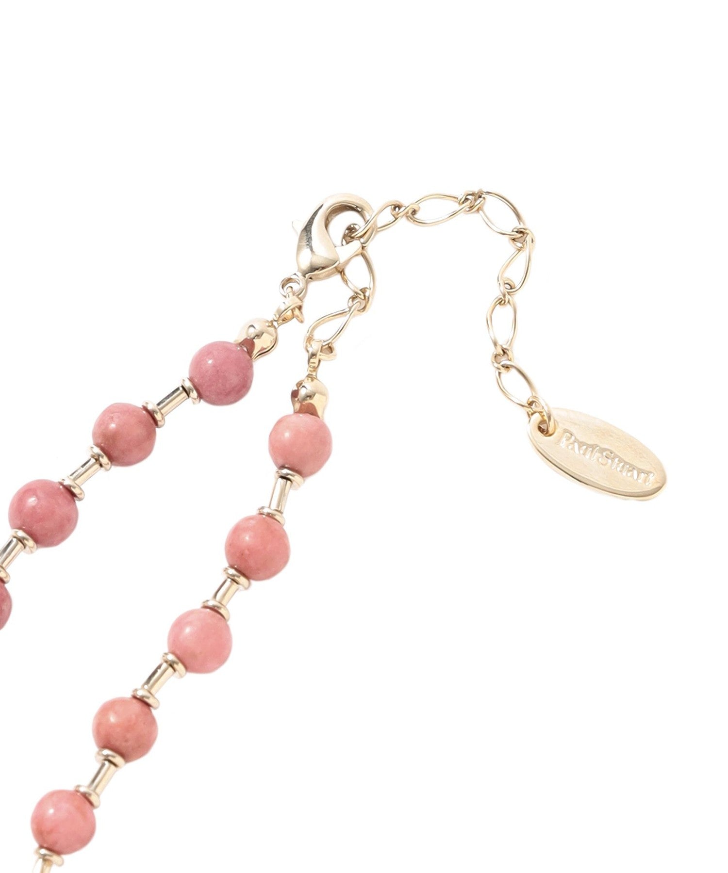 2151-K1V3413414__E,14,