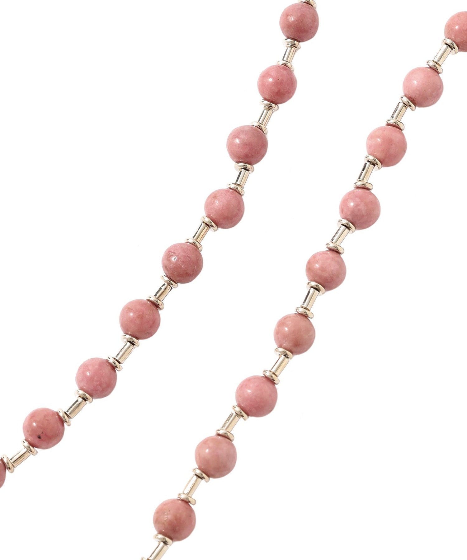 2151-K1V3413414__F,14,