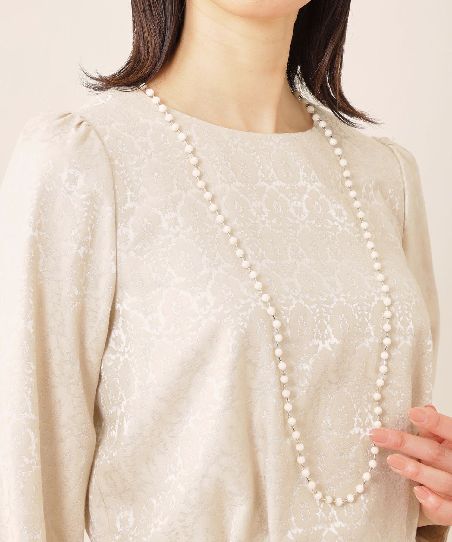 2151-K1V3413414__G,14,