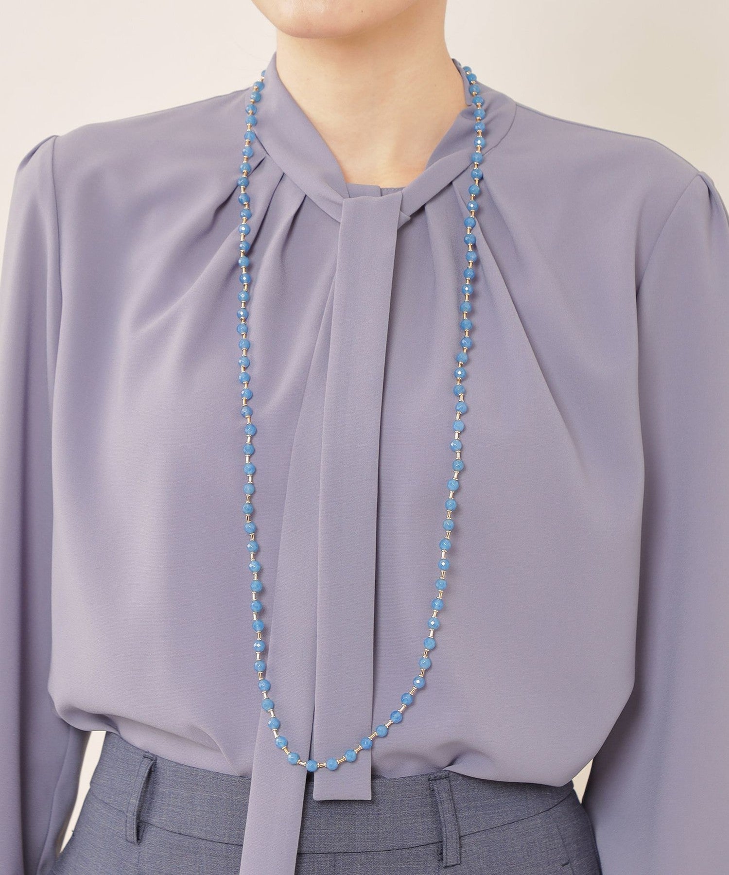 2151-K1V3413426__,26,