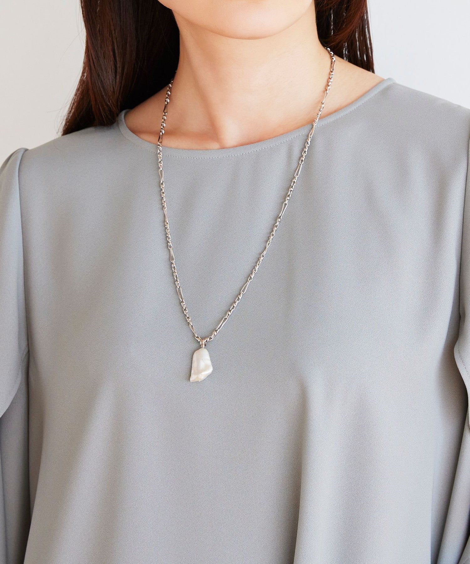 2151-K1V3613692__,92,