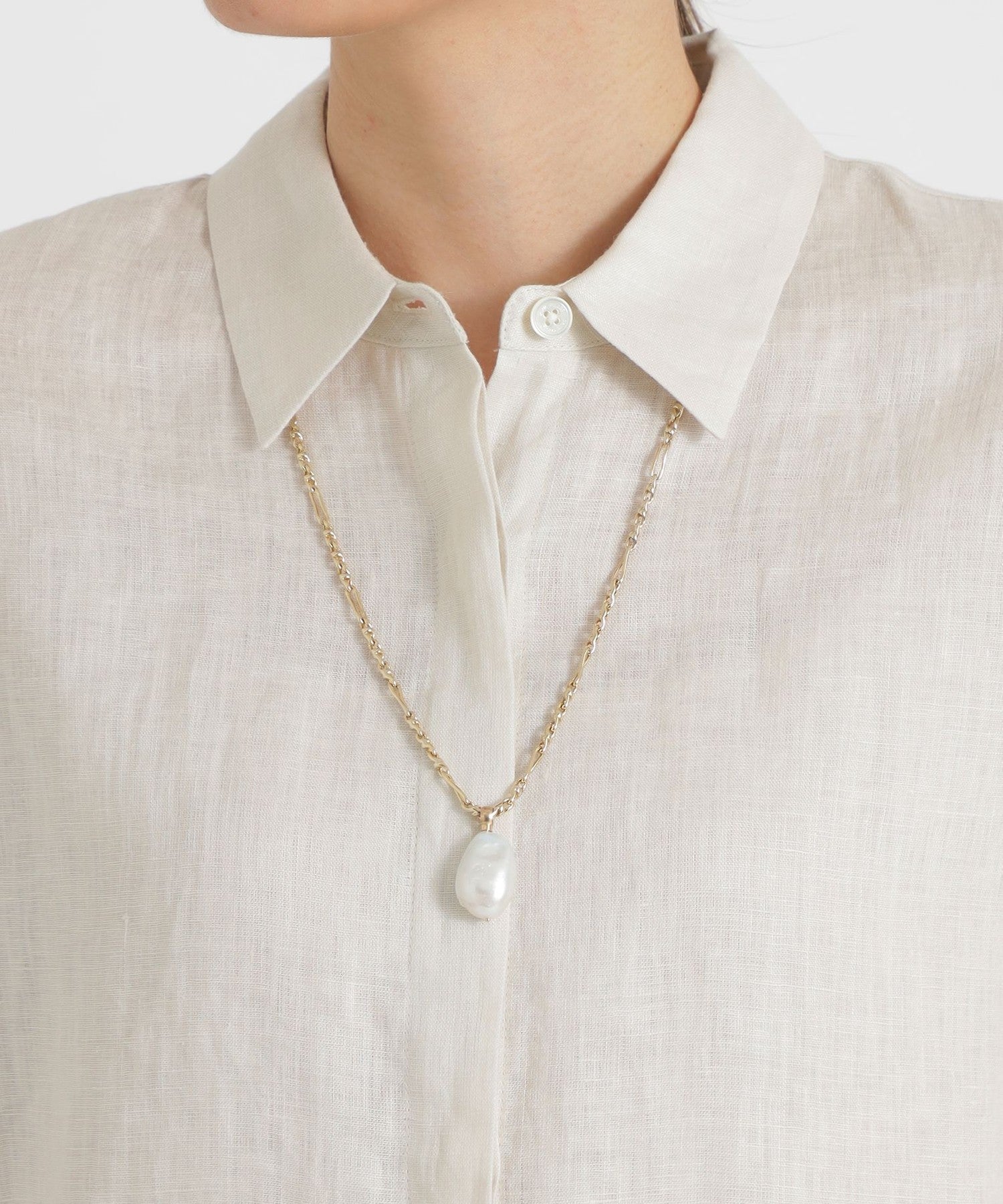 2151-K1V3613694__,94,