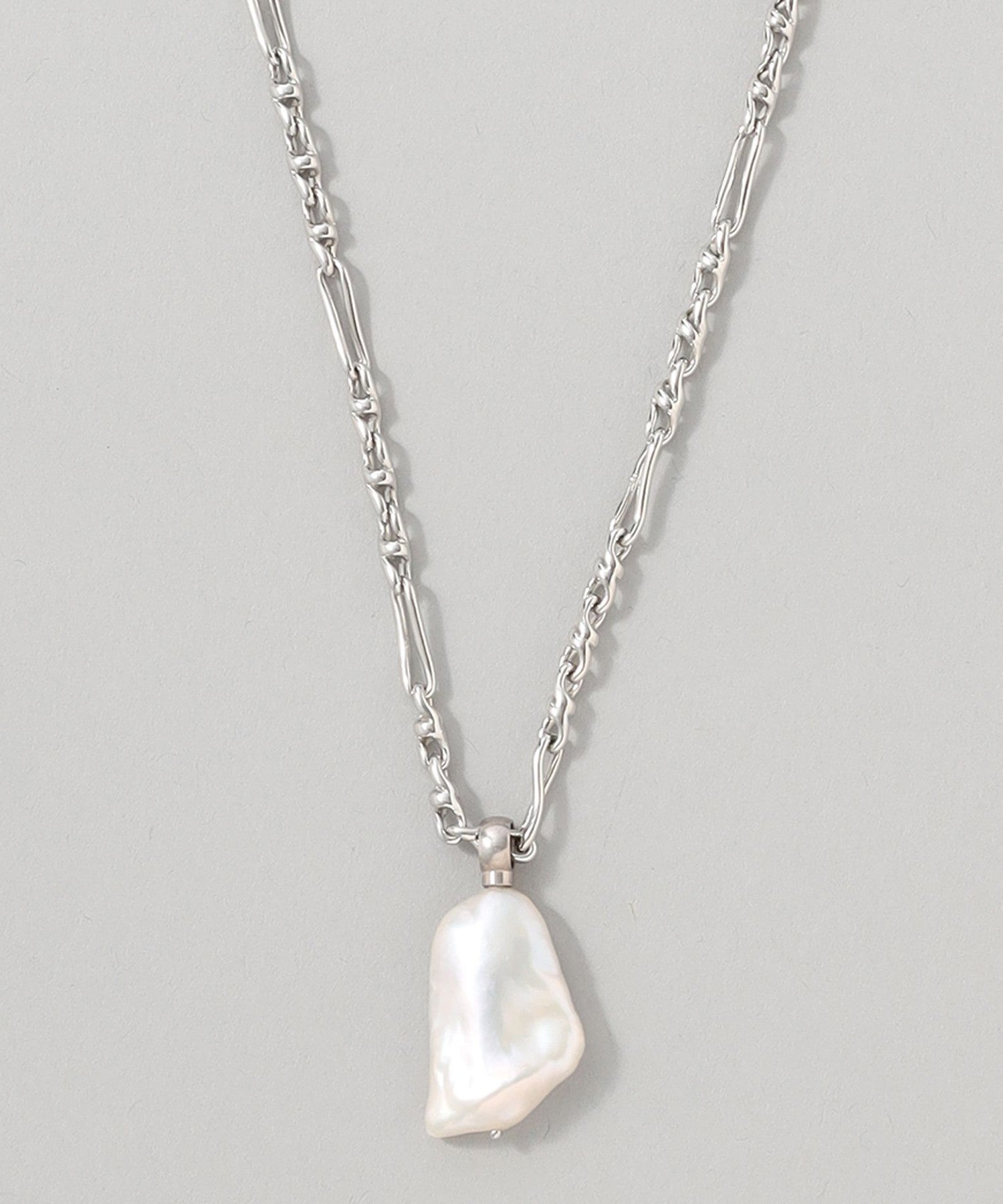 2151-K1V3613694__A,94,