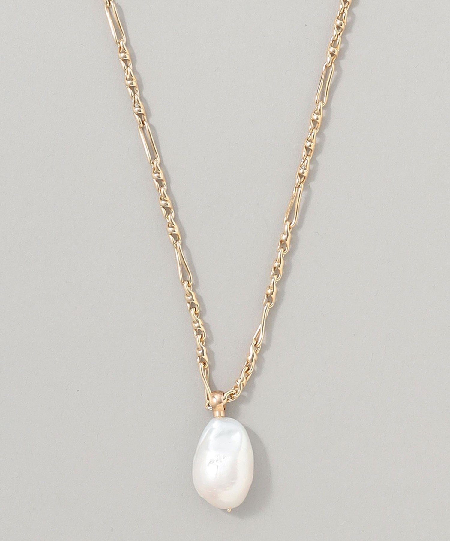 2151-K1V3613694__B,94,