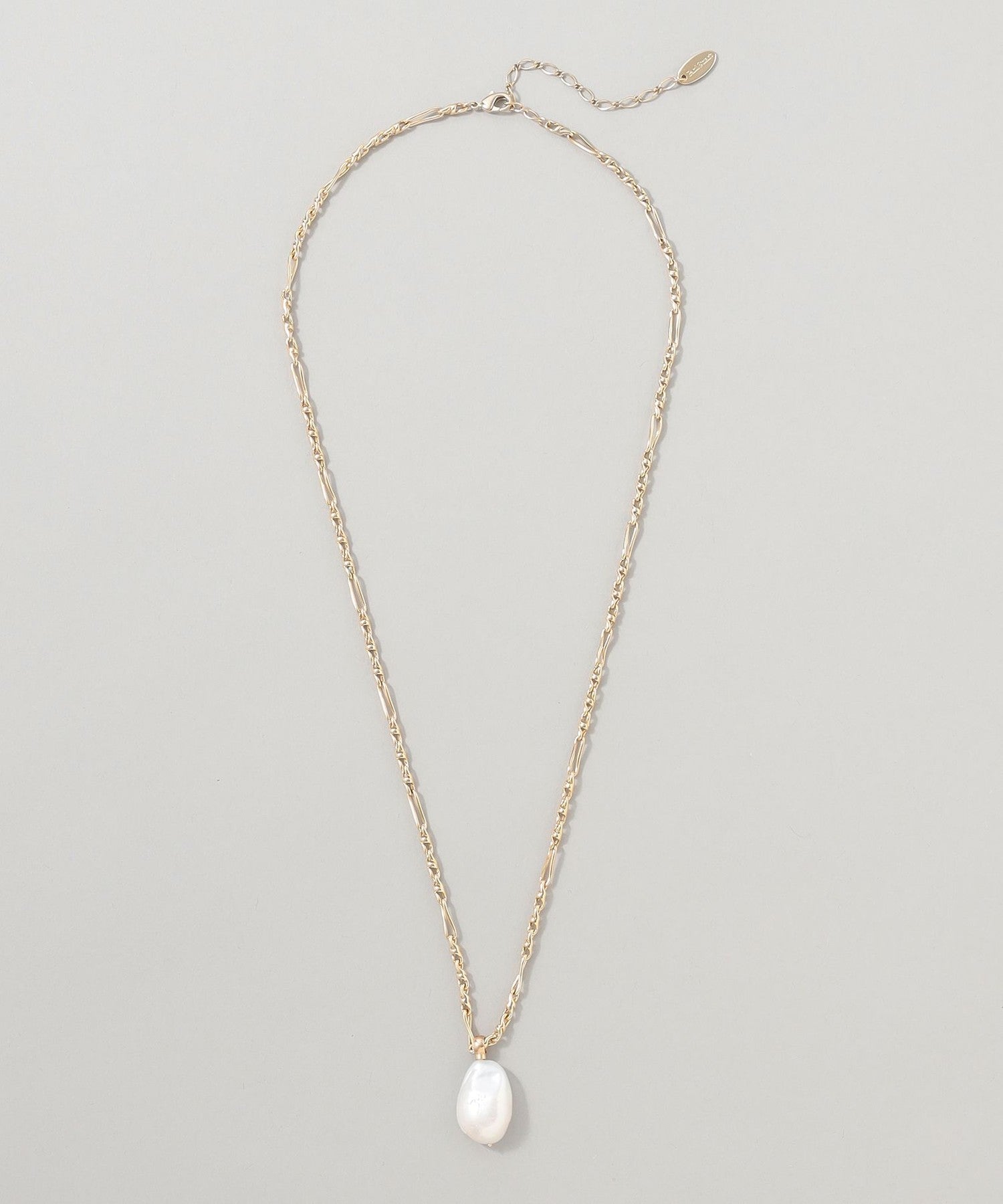 2151-K1V3613694__C,94,