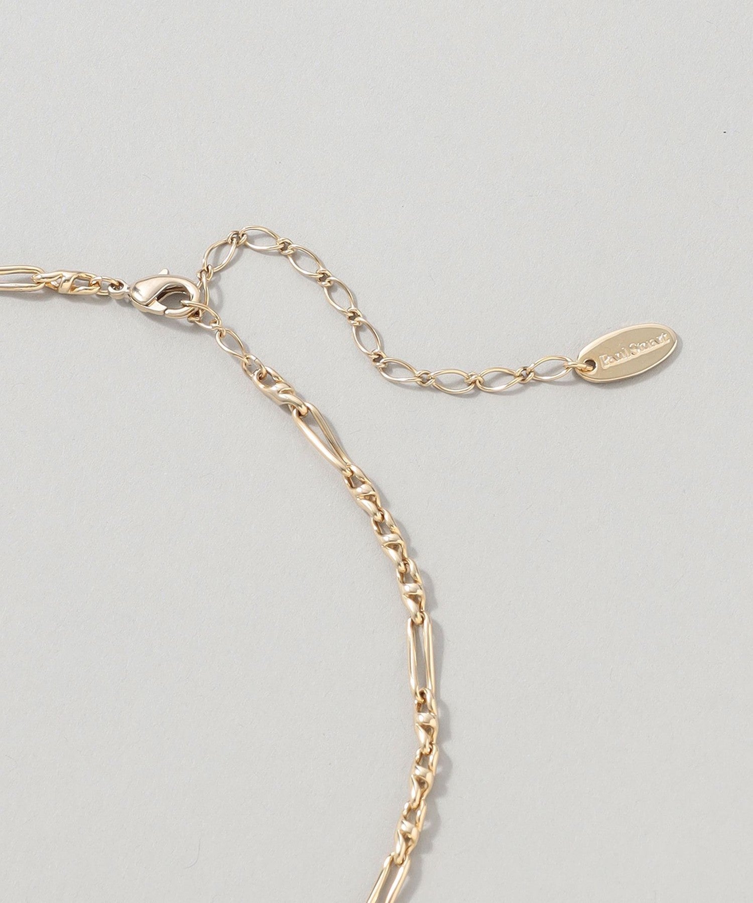 2151-K1V3613694__D,94,