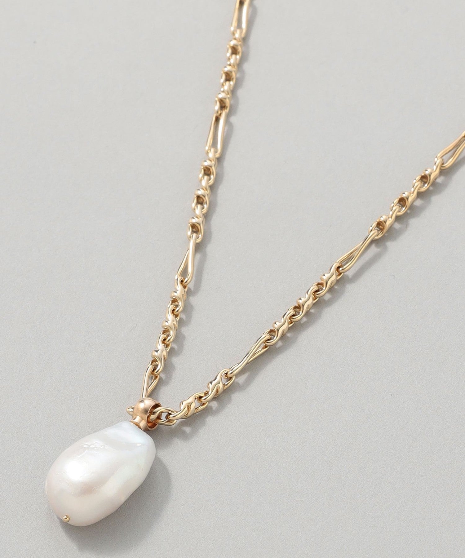 2151-K1V3613694__E,94,