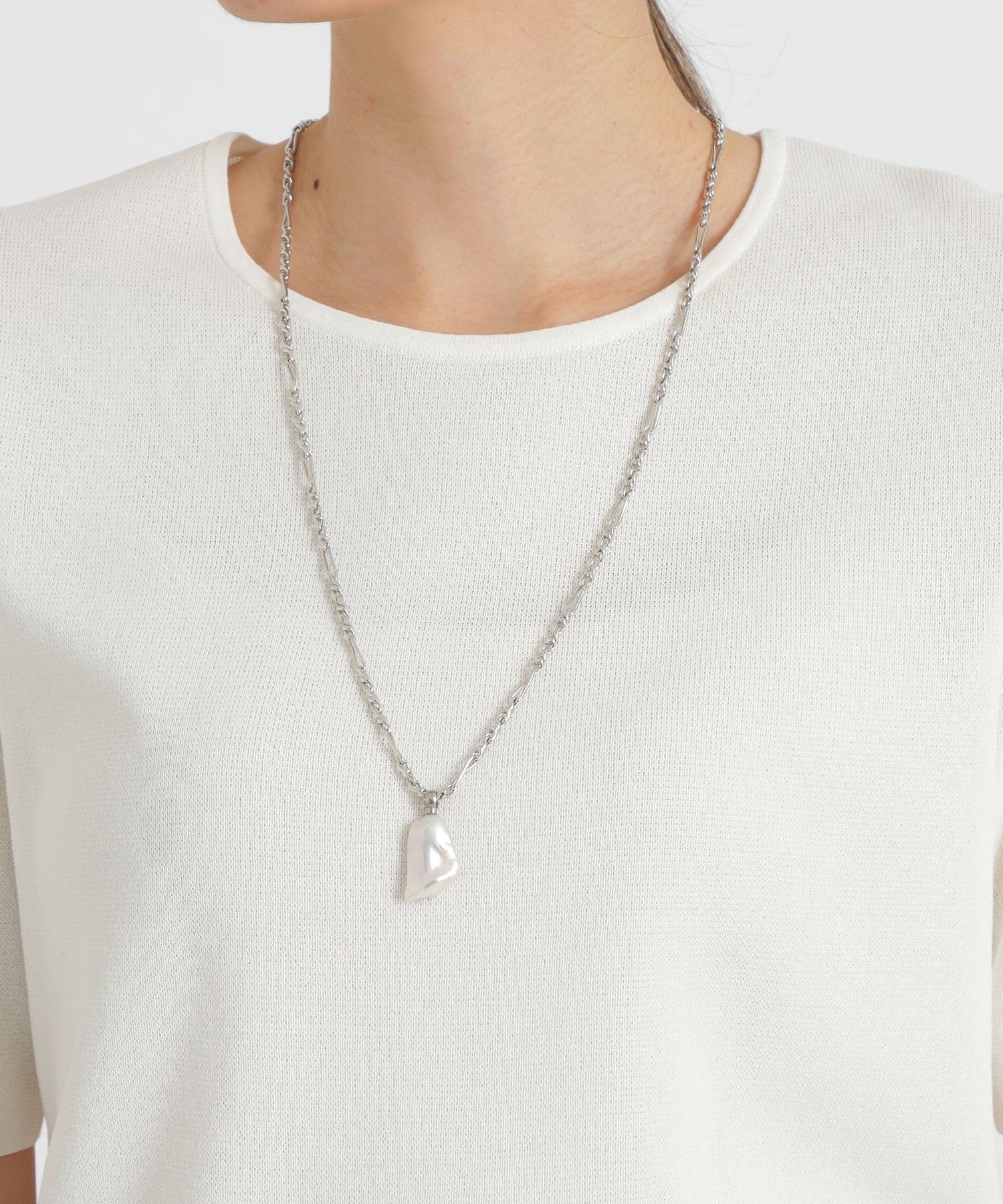 2151-K1V3613694__F,94,