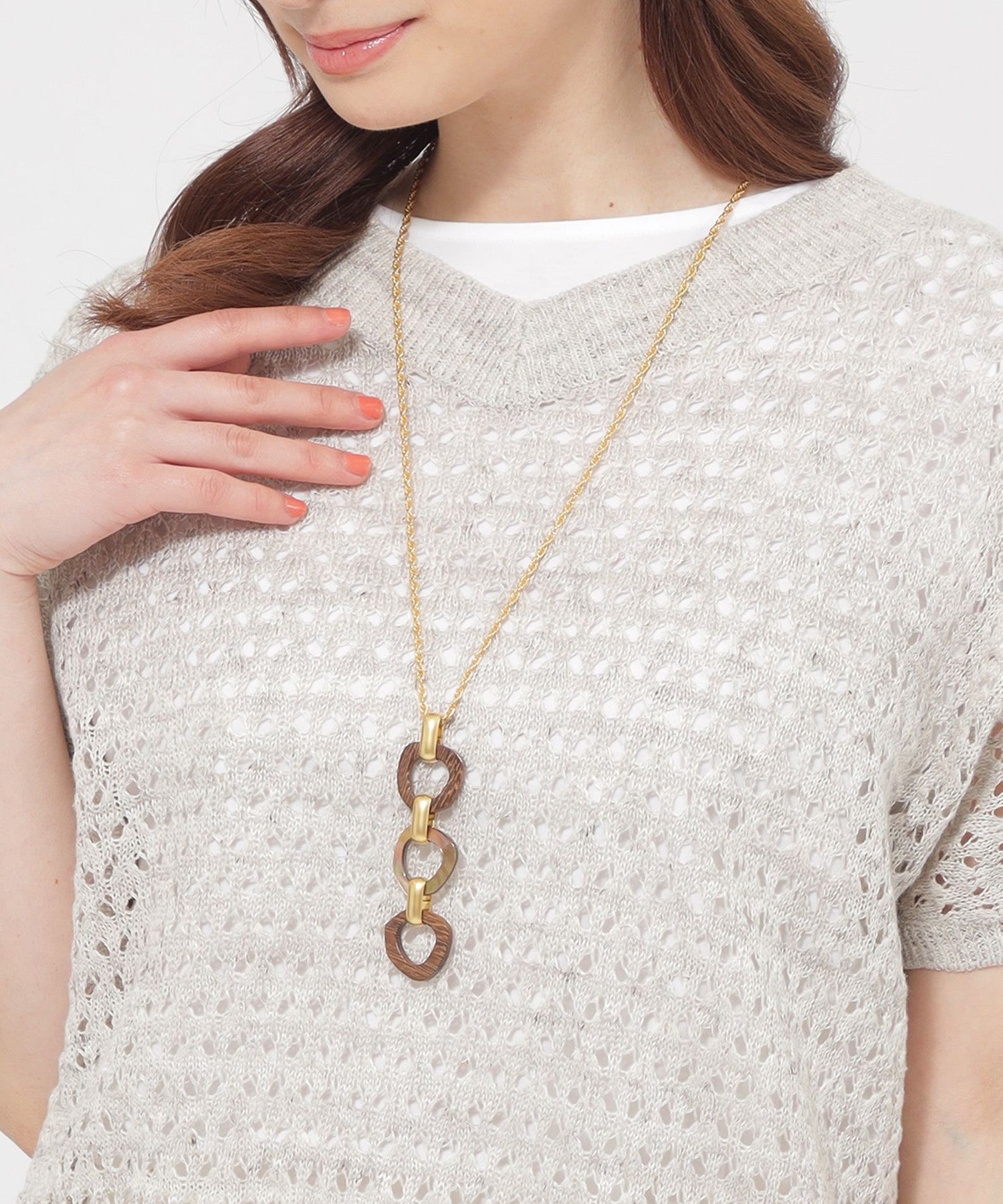 2151-K1V3633694__,94,