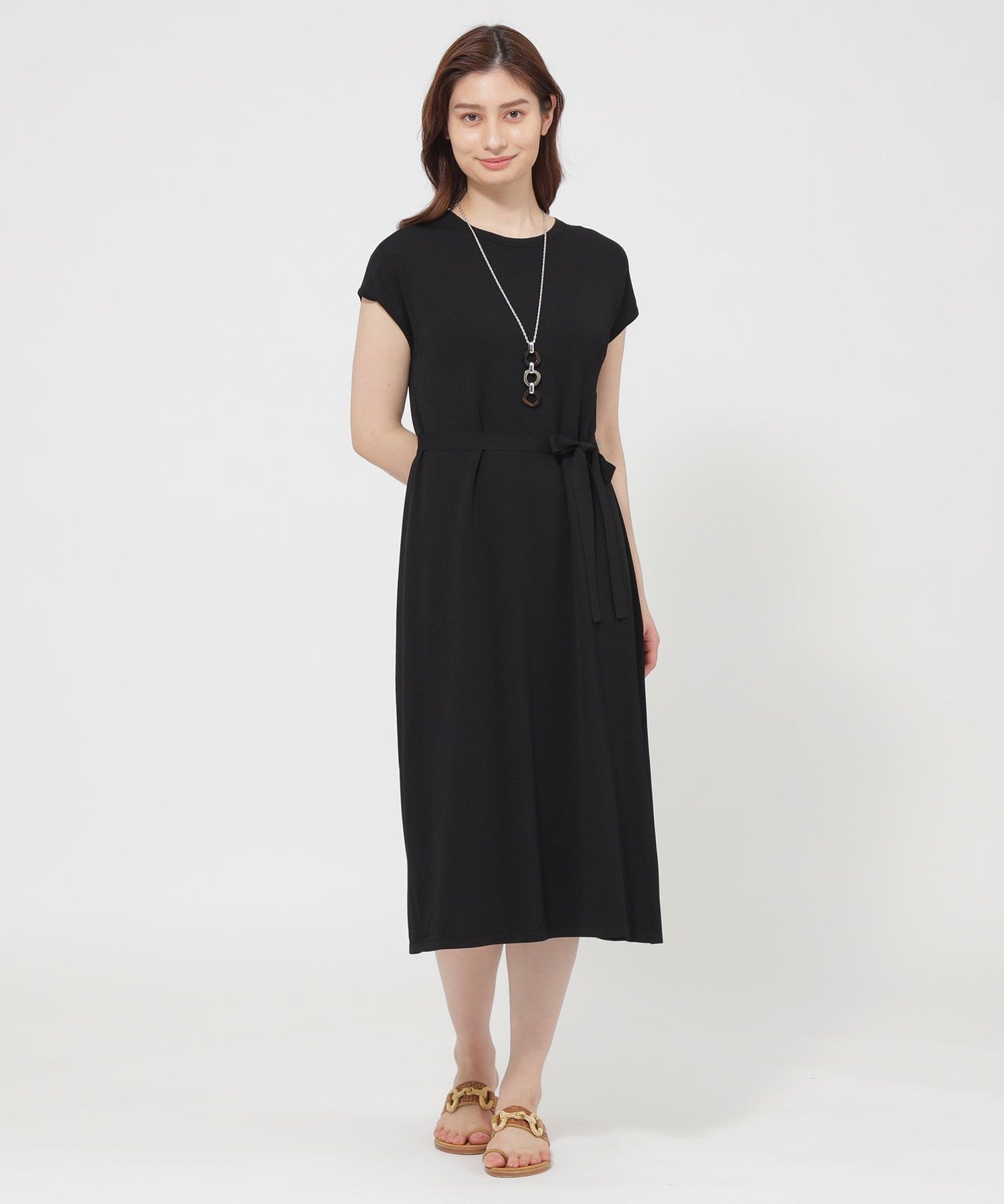 2151-K1V3633694__H,94,