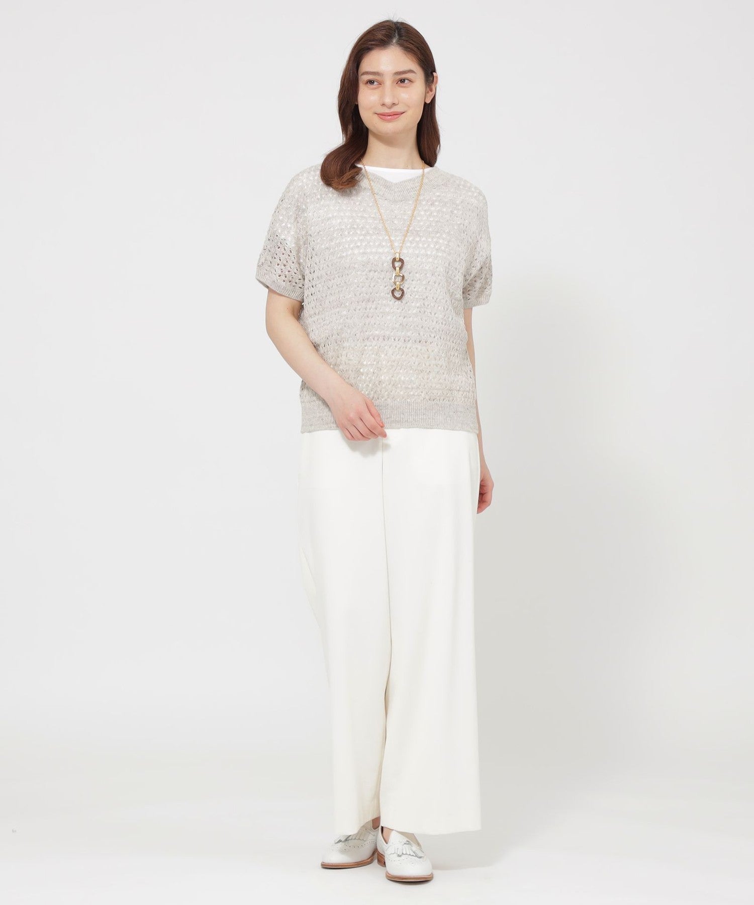 2151-K1V3633694__I,94,