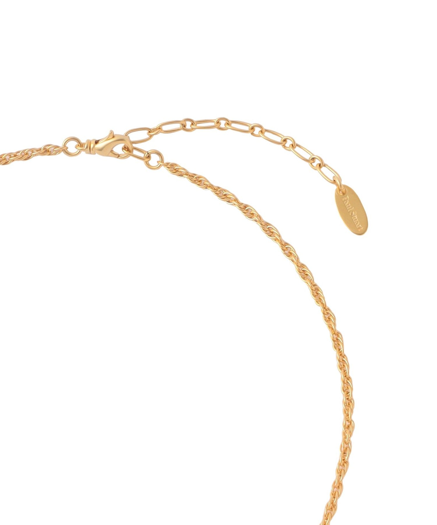 2151-K1V3633694__K,94,