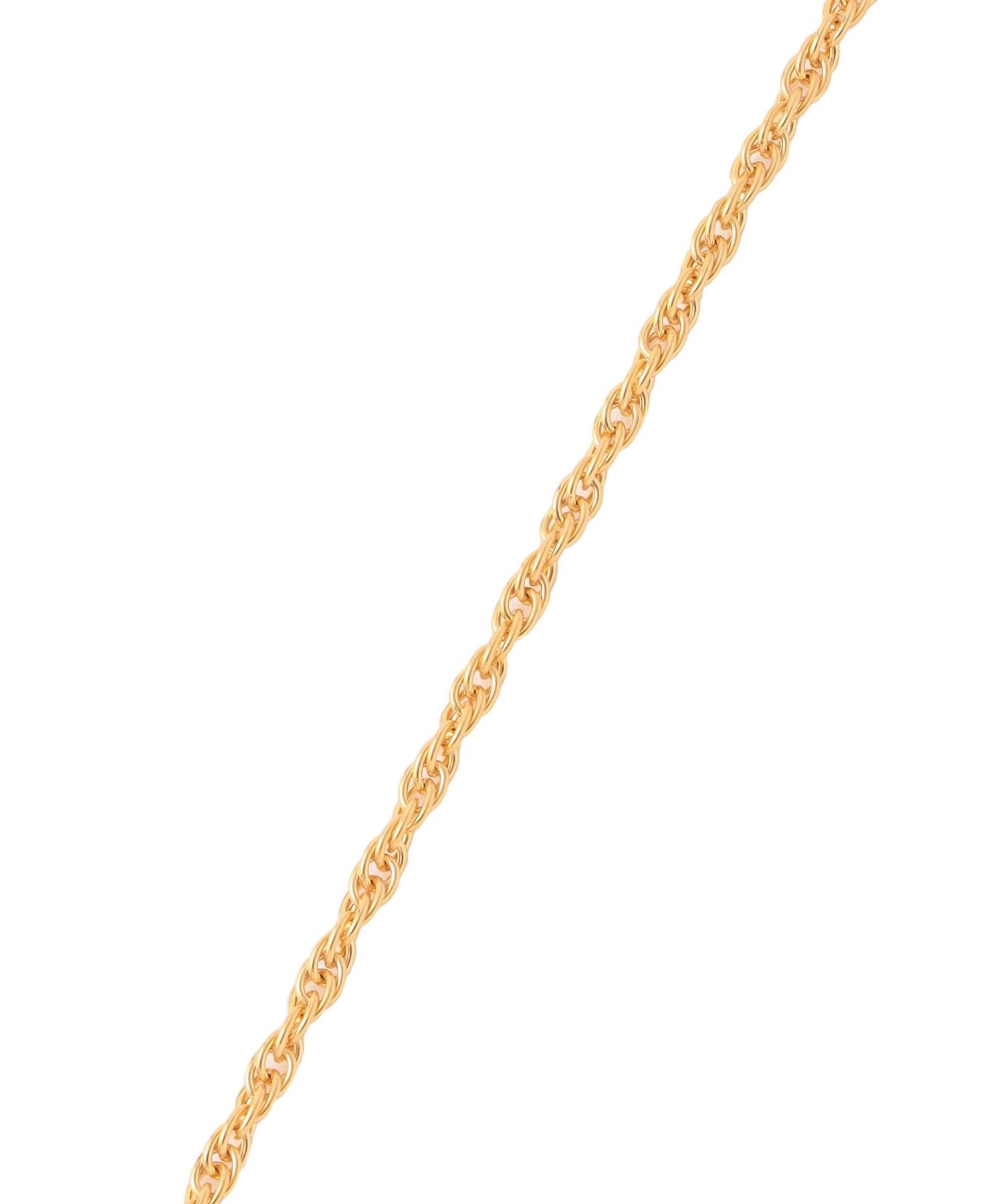 2151-K1V3633694__L,94,