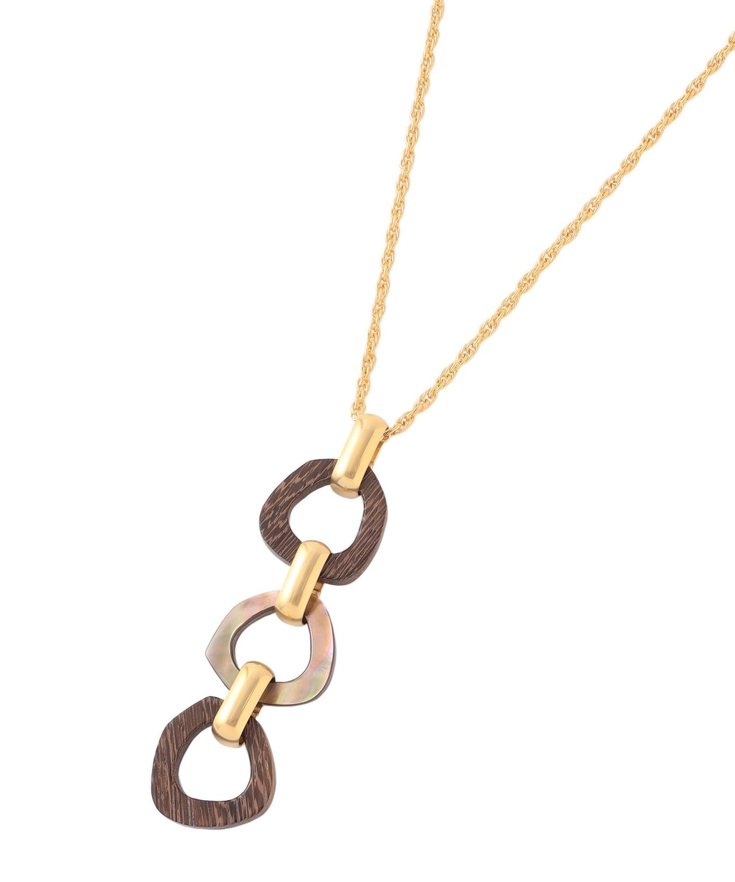 2151-K1V3633694__M,94,