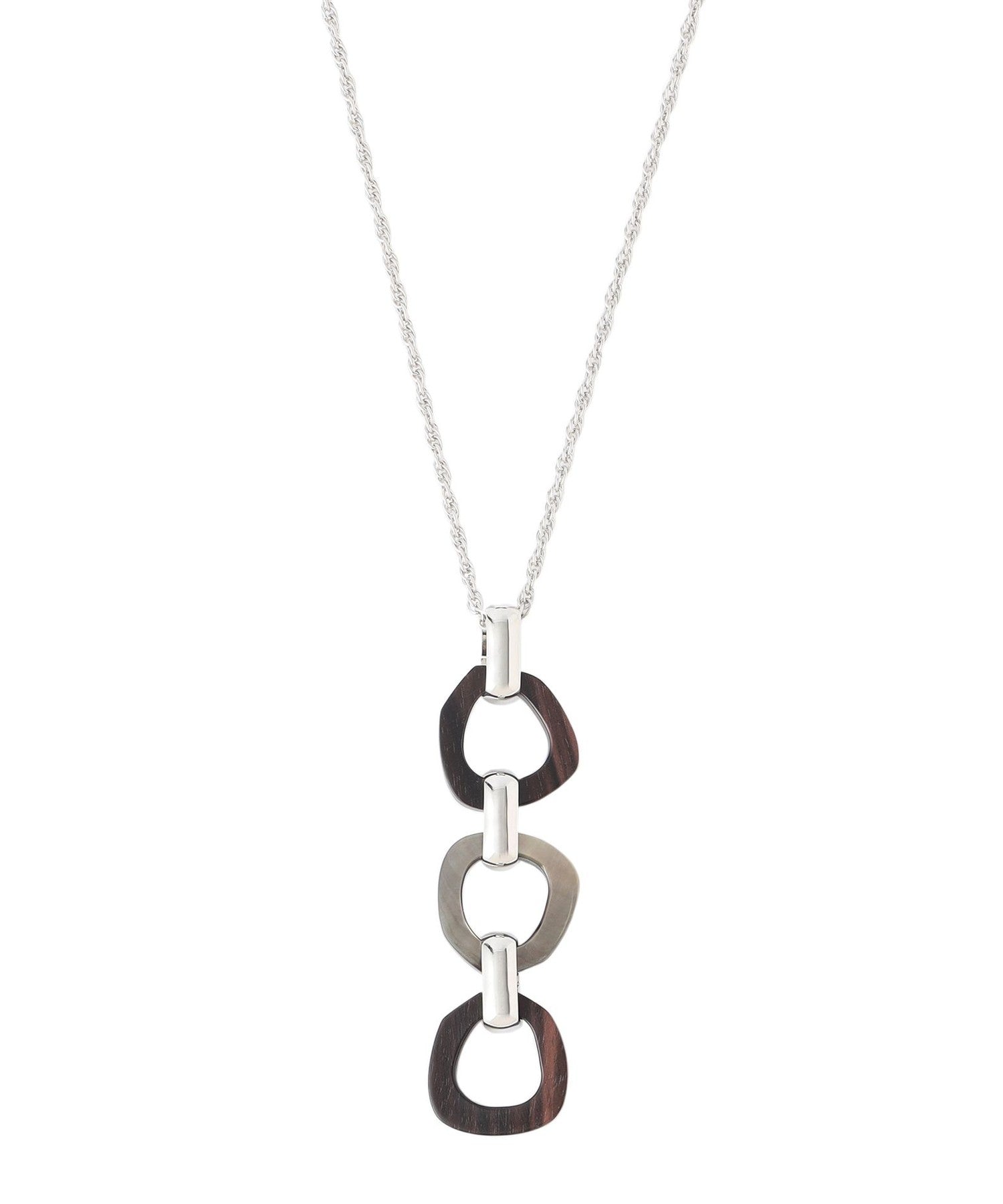 2151-K1V3633694__N,94,