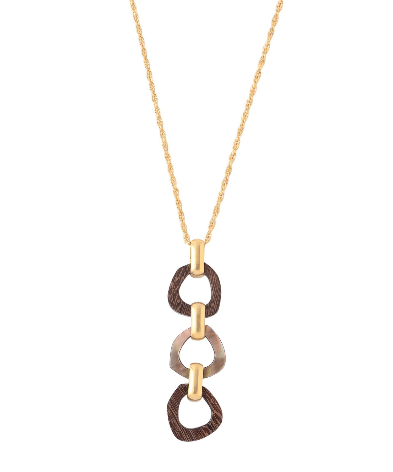 2151-K1V3633694__O,94,