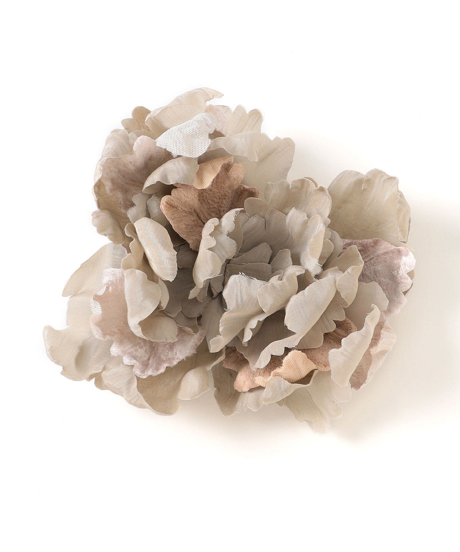 2151-K1V4260812__,12,