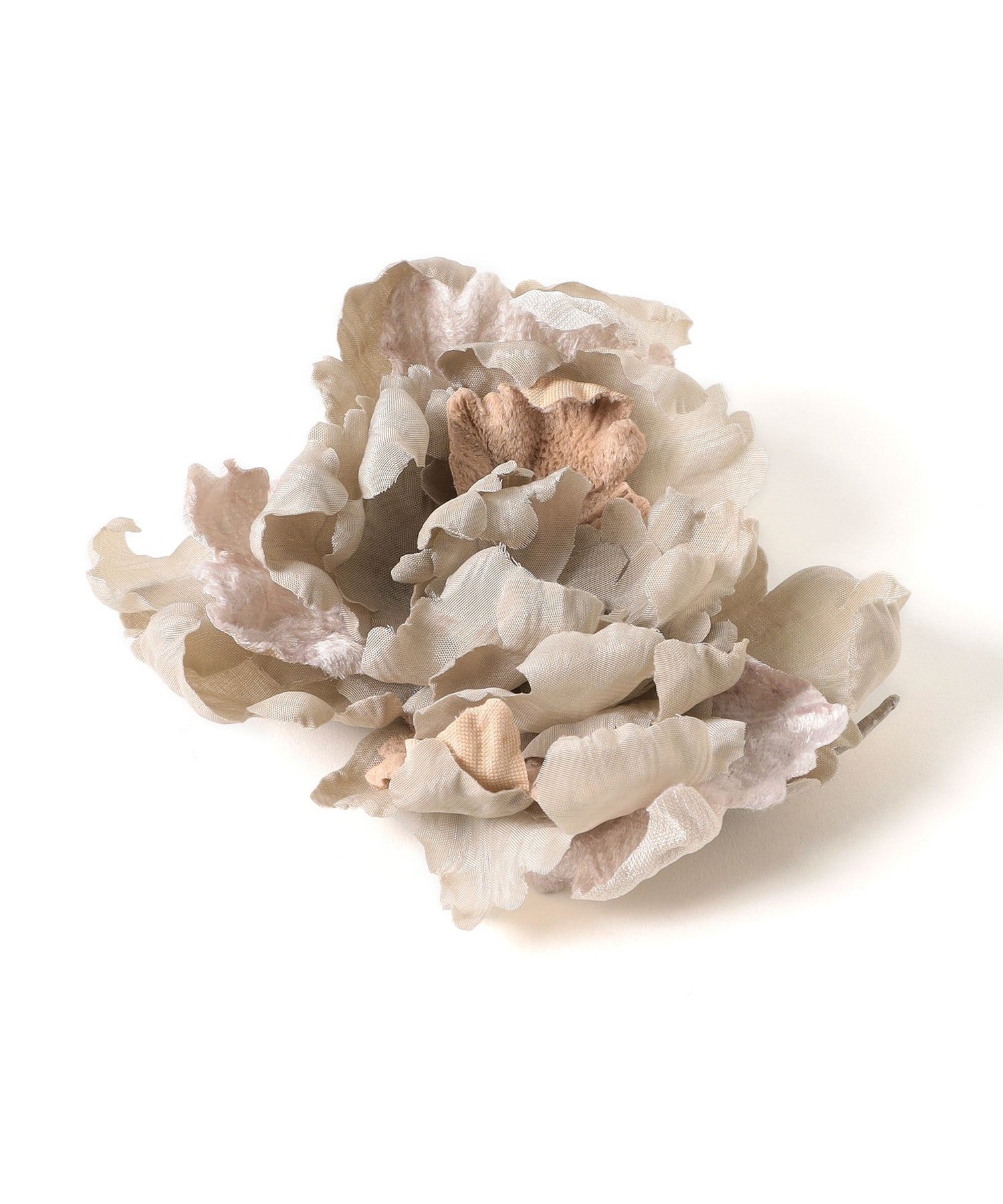 2151-K1V4260812__B,12,