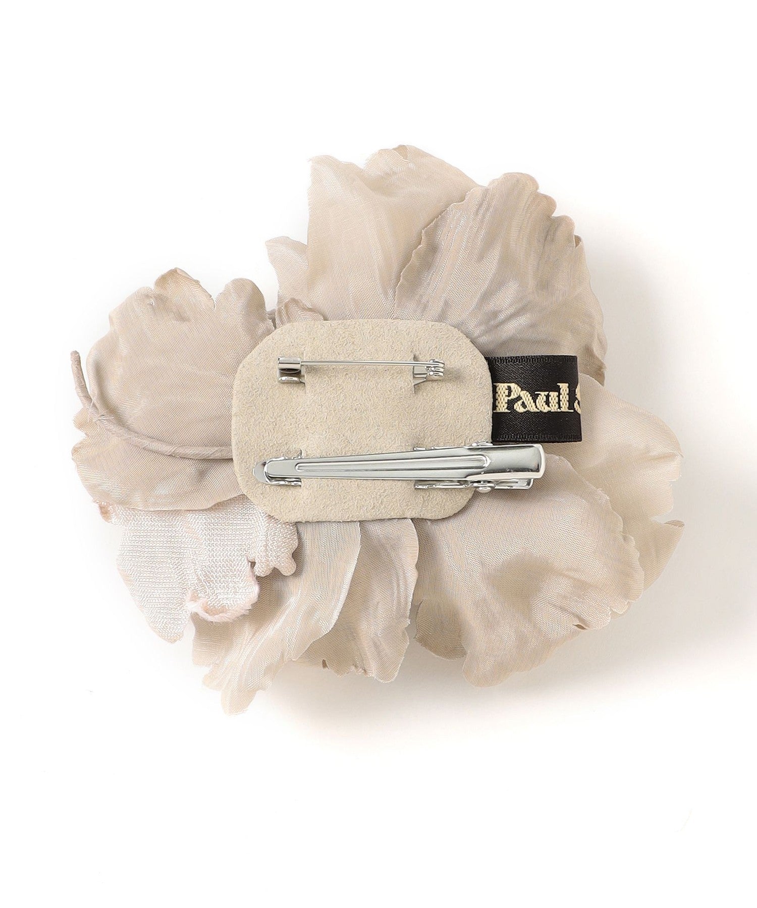 2151-K1V4260812__C,12,