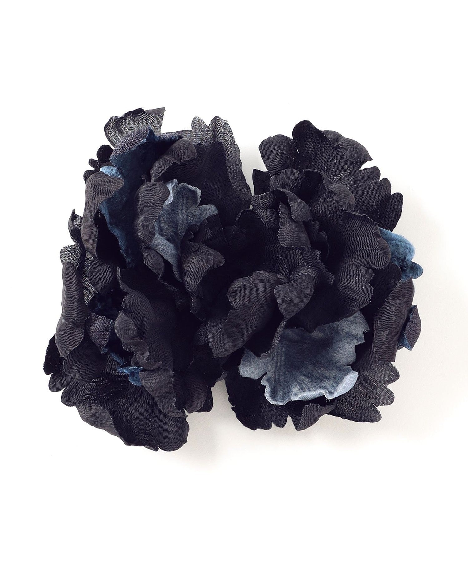 2151-K1V4260828__,28,